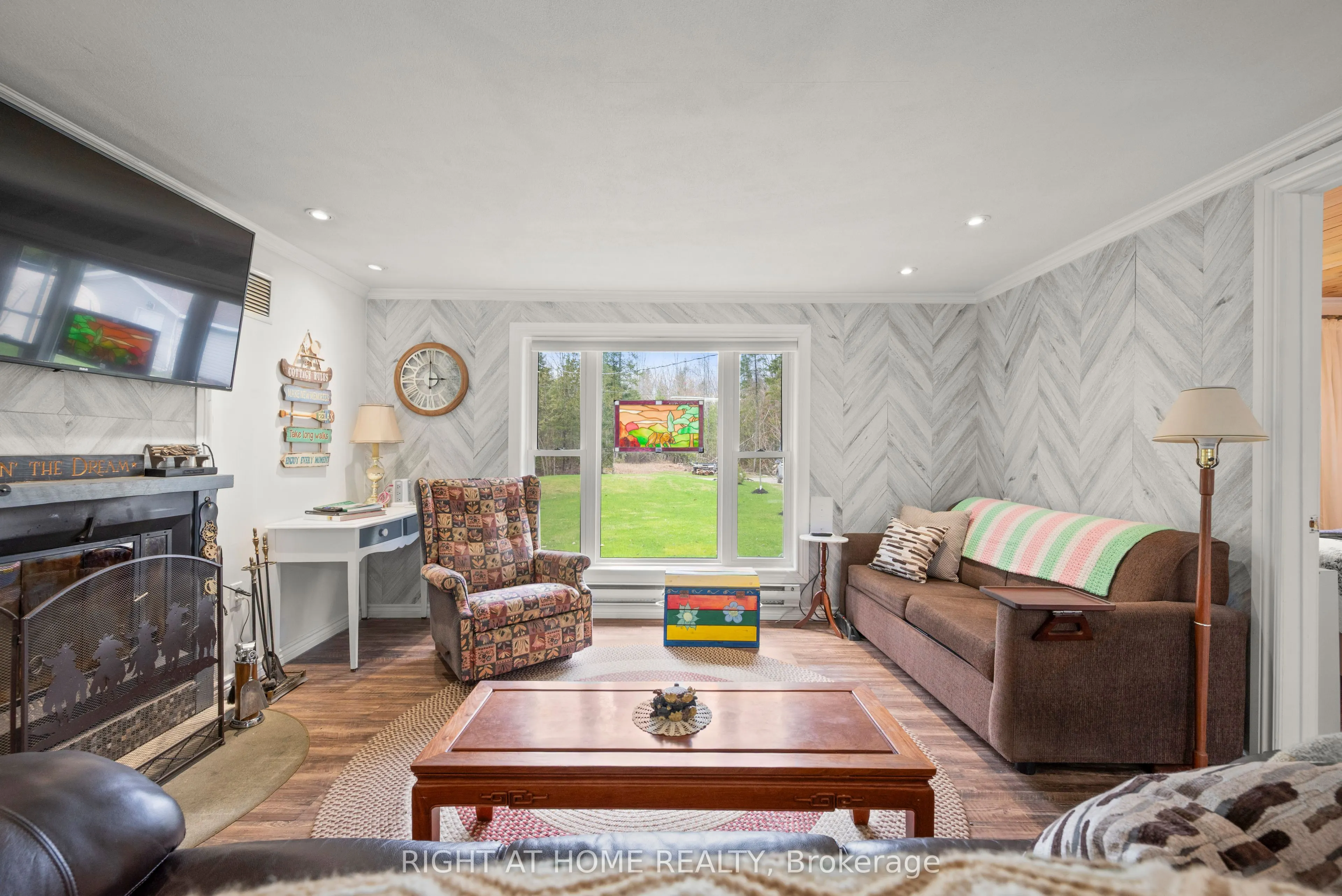 369 Southam Drive