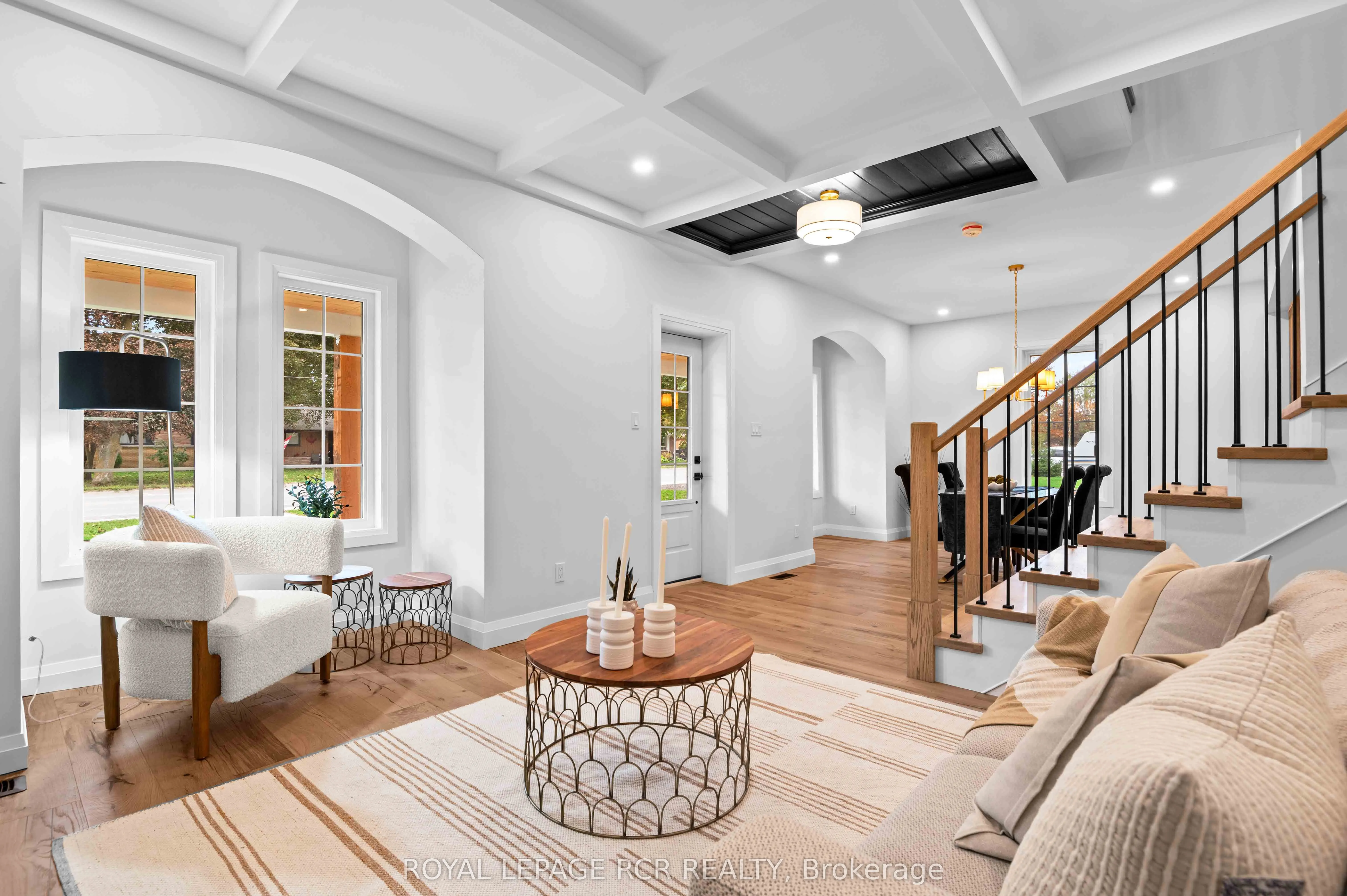 349 Smith Street