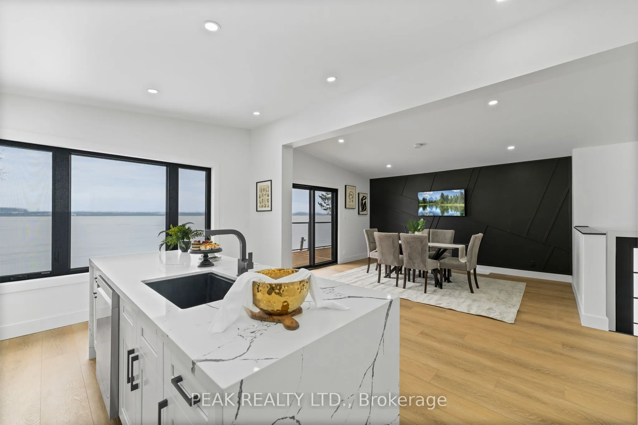 5 McGill Drive