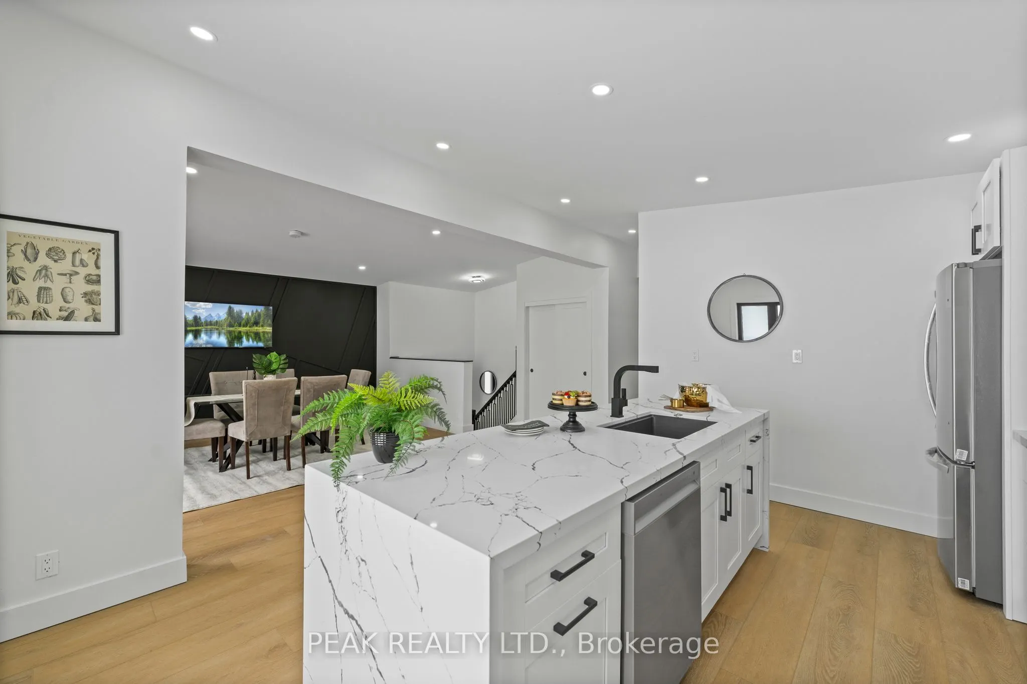5 McGill Drive