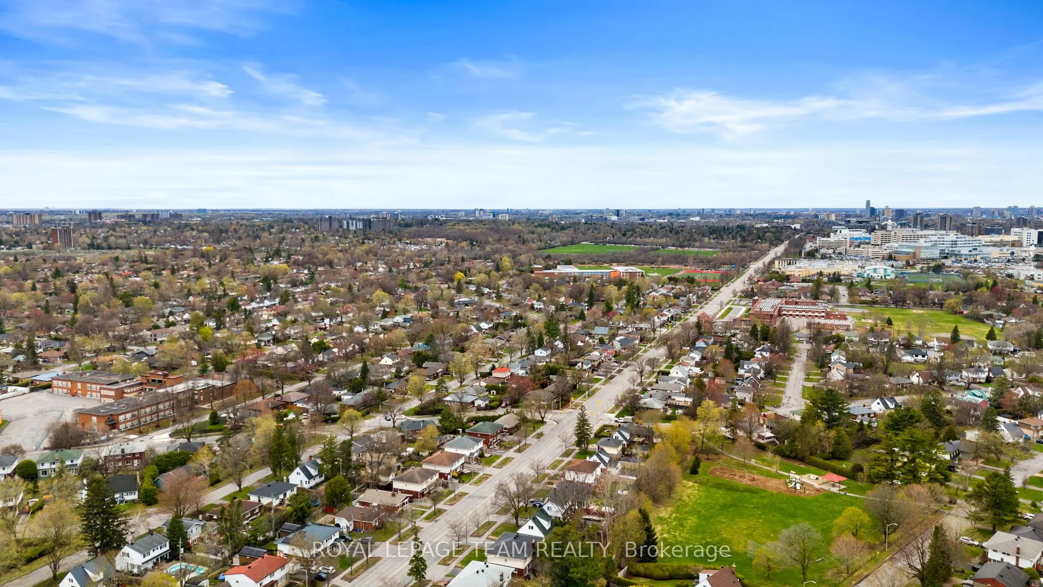873 Smyth Road