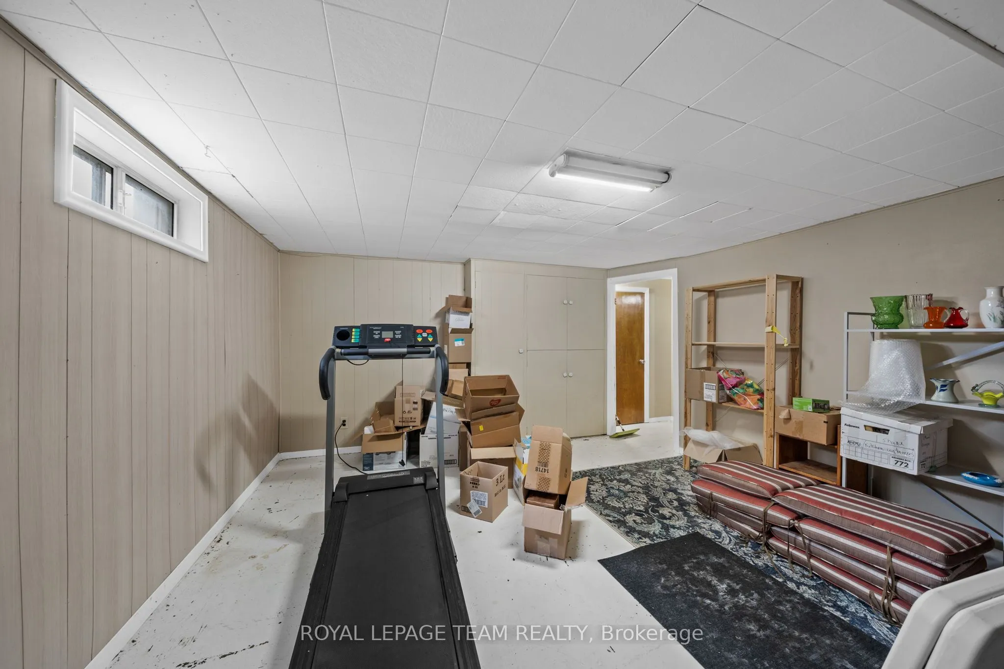 873 Smyth Road