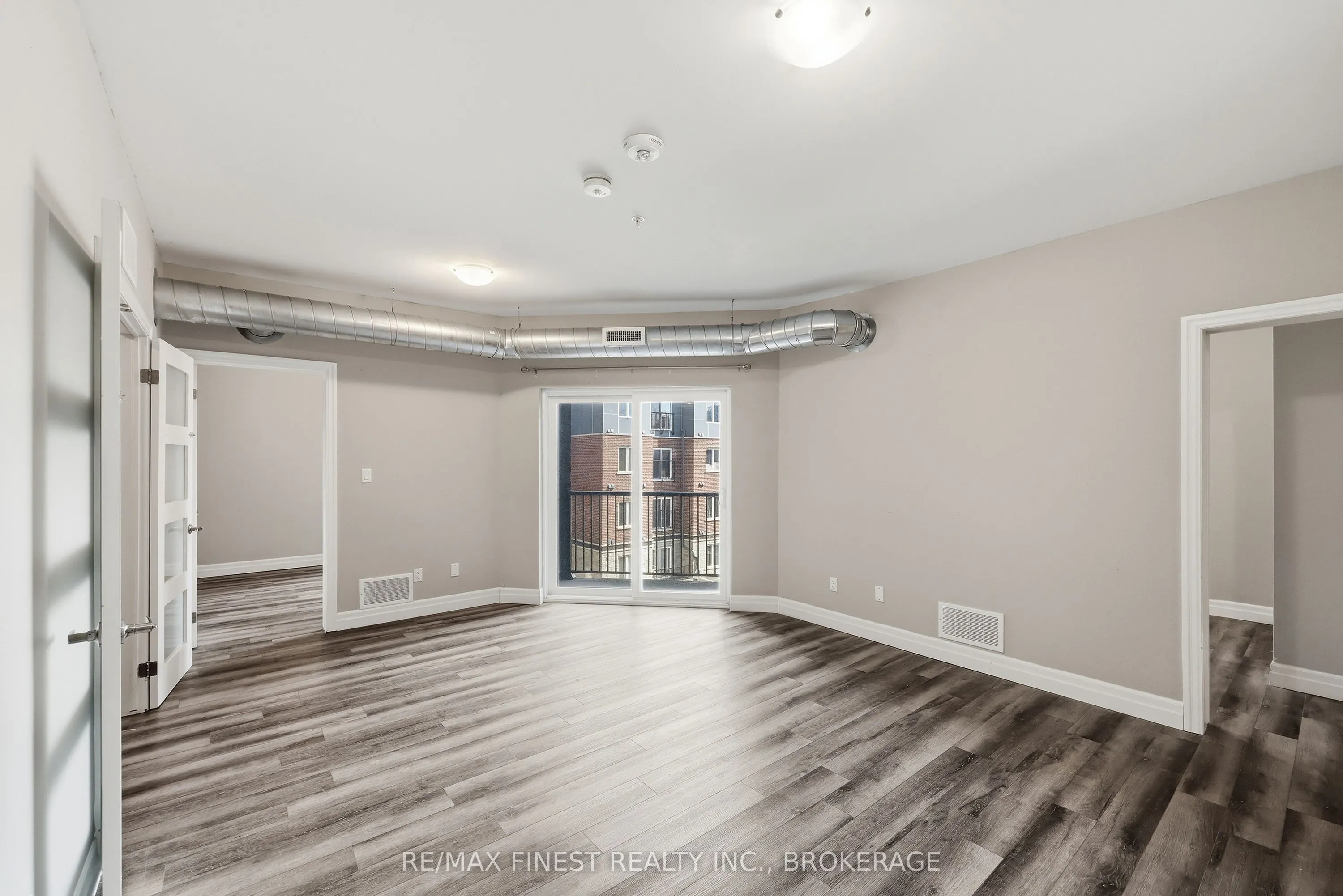 501 FRONTENAC Street #308