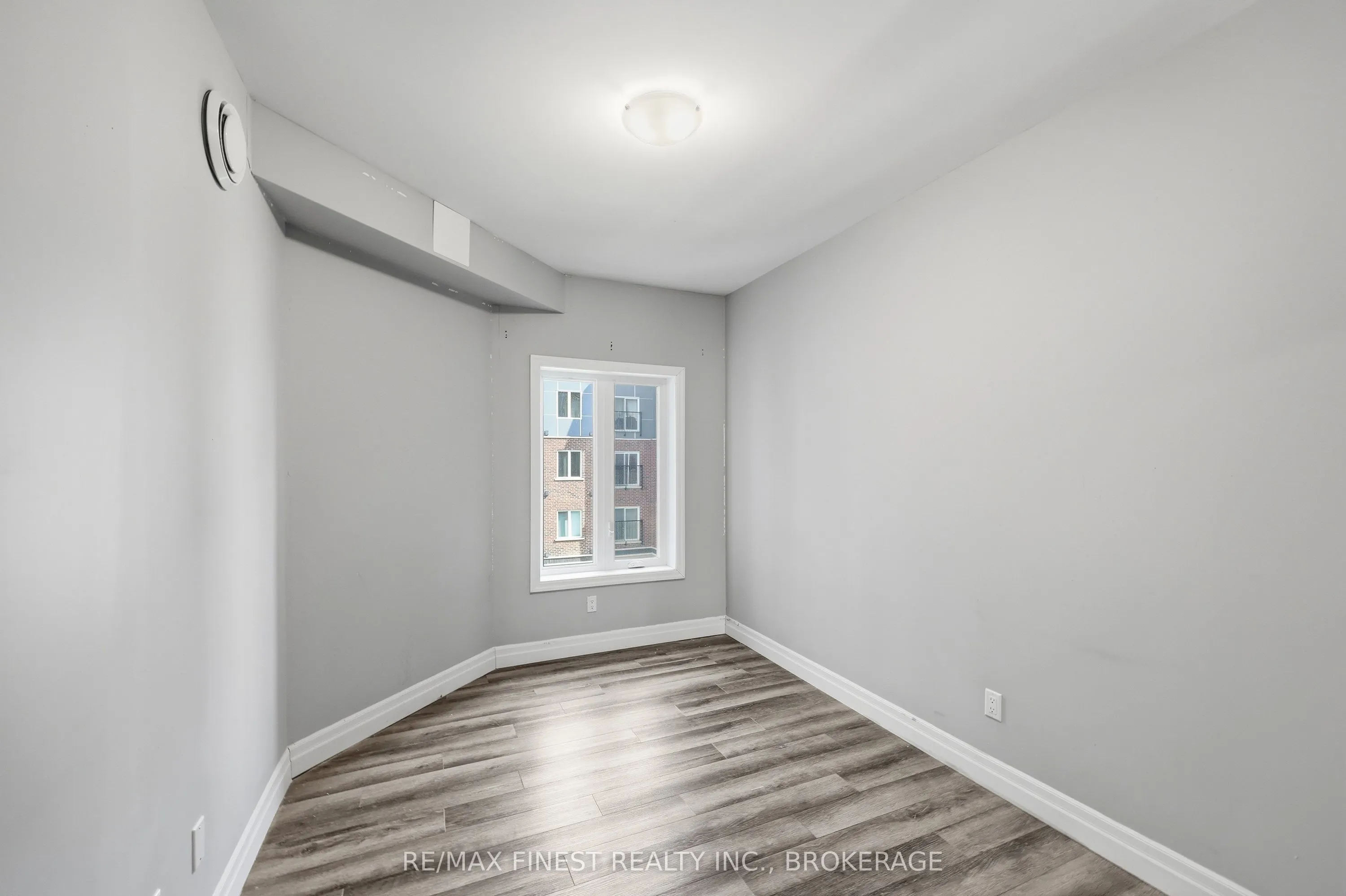 501 FRONTENAC Street #308