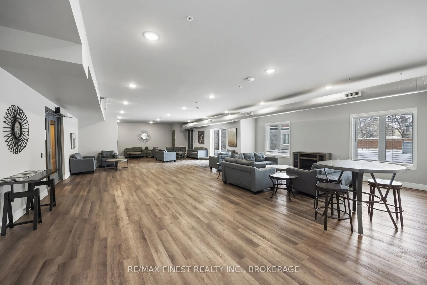 501 FRONTENAC Street #308