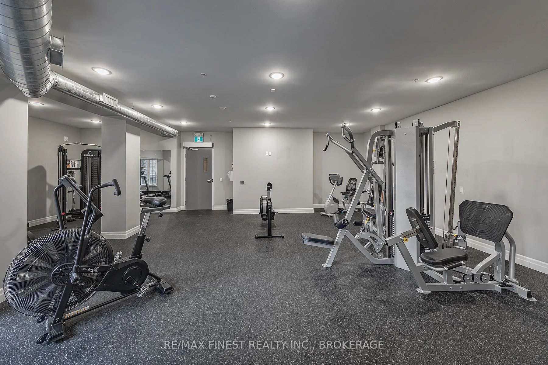 501 FRONTENAC Street #308