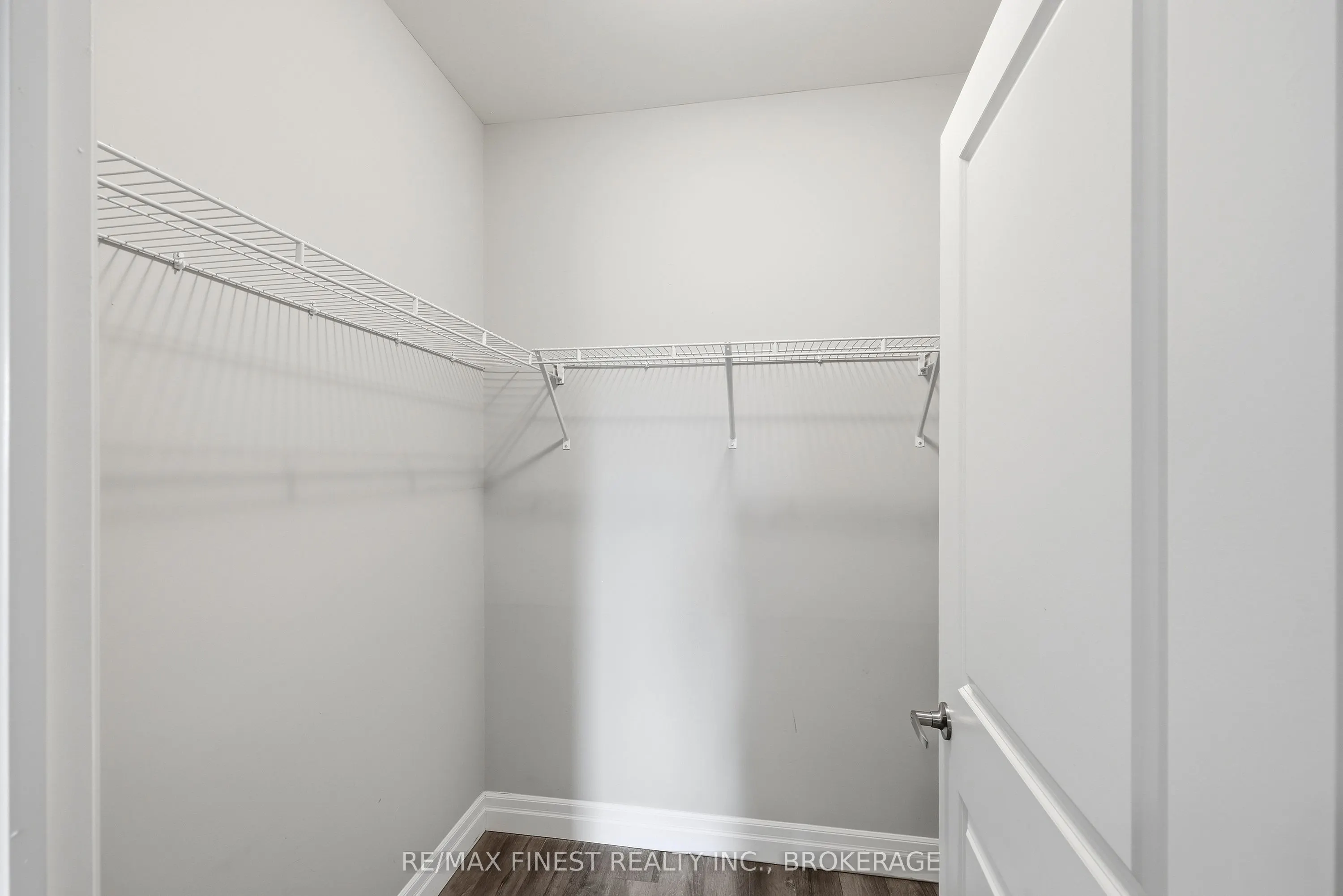 501 FRONTENAC Street #308