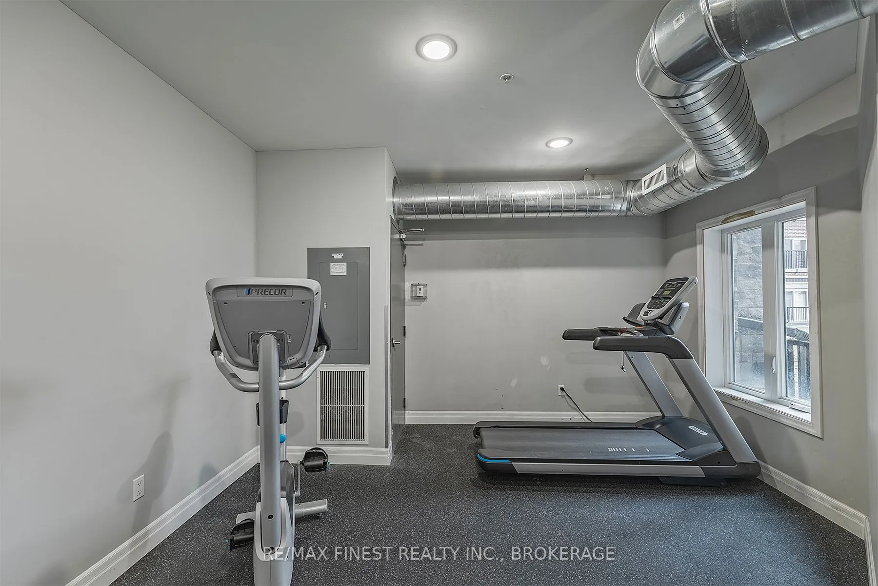 501 FRONTENAC Street #308
