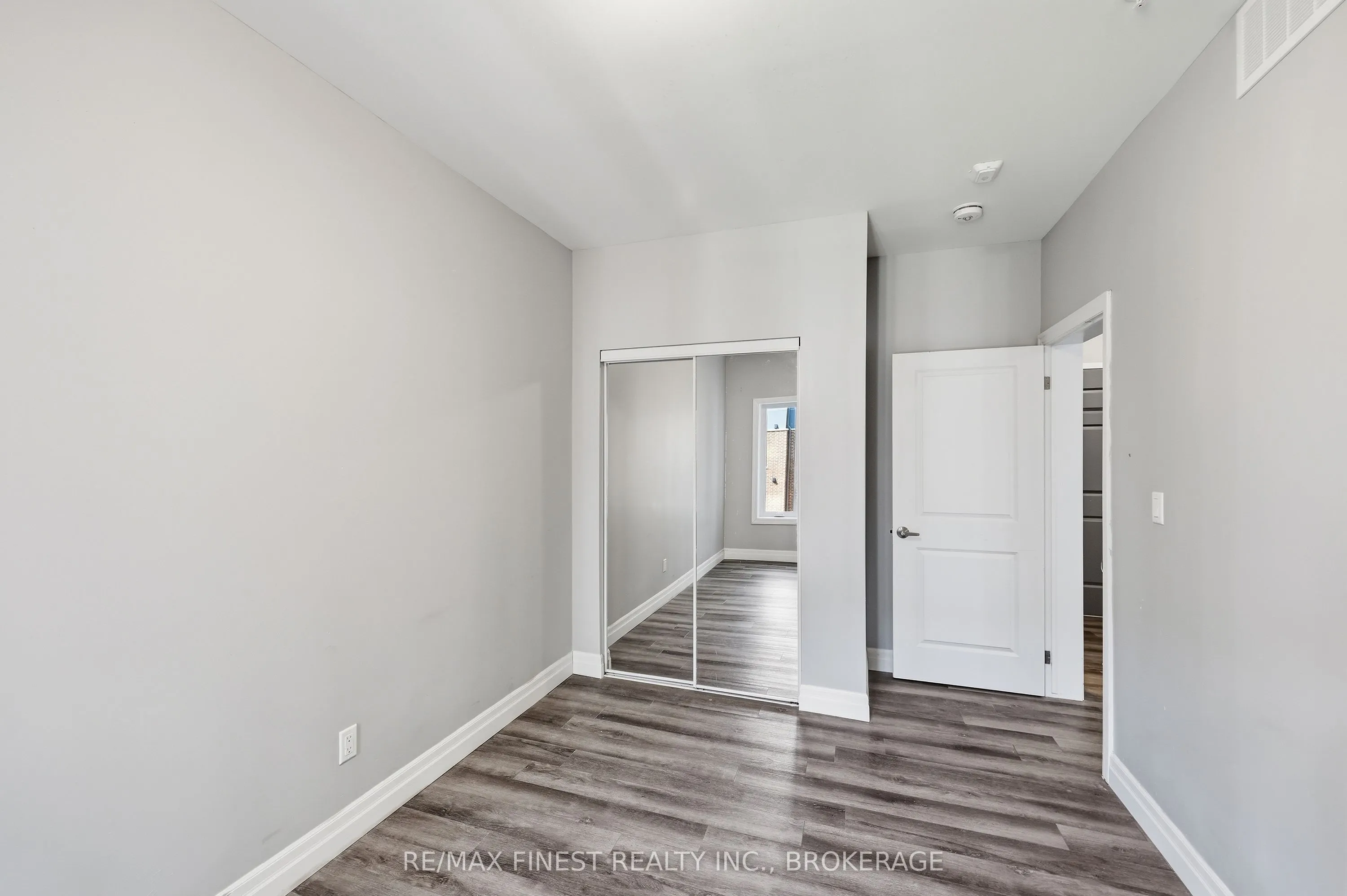 501 FRONTENAC Street #308