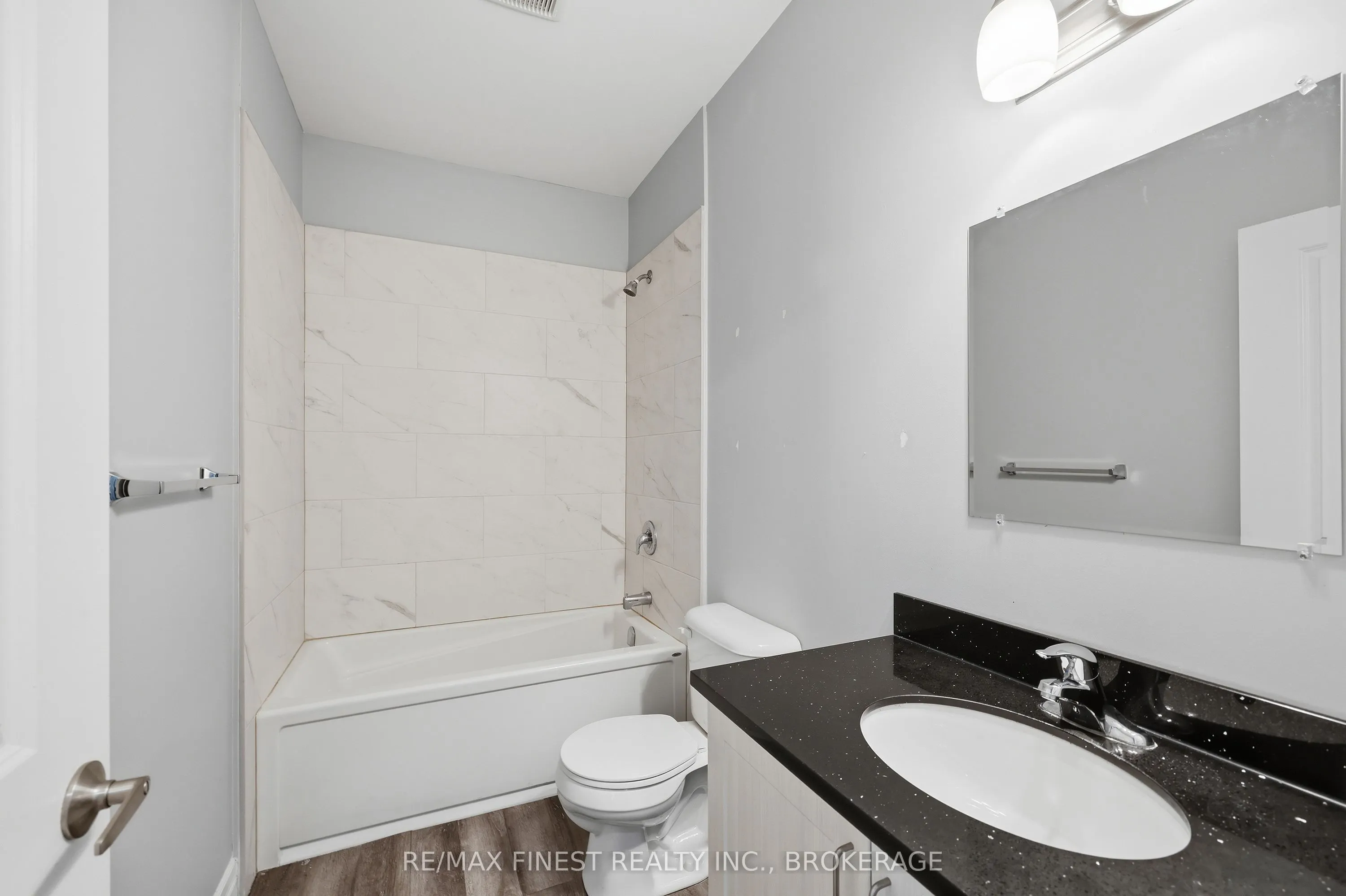 501 FRONTENAC Street #308