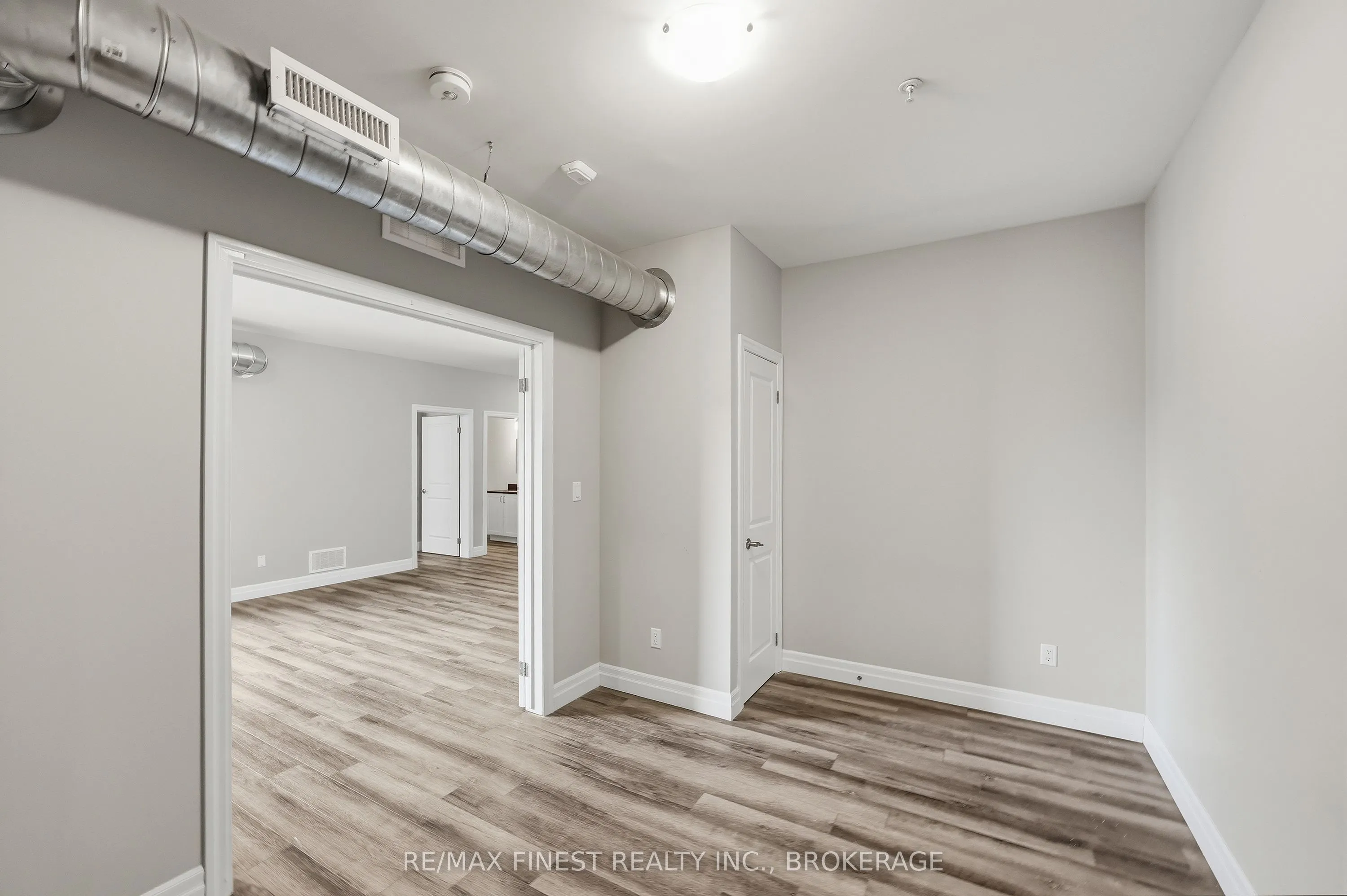 501 FRONTENAC Street #308