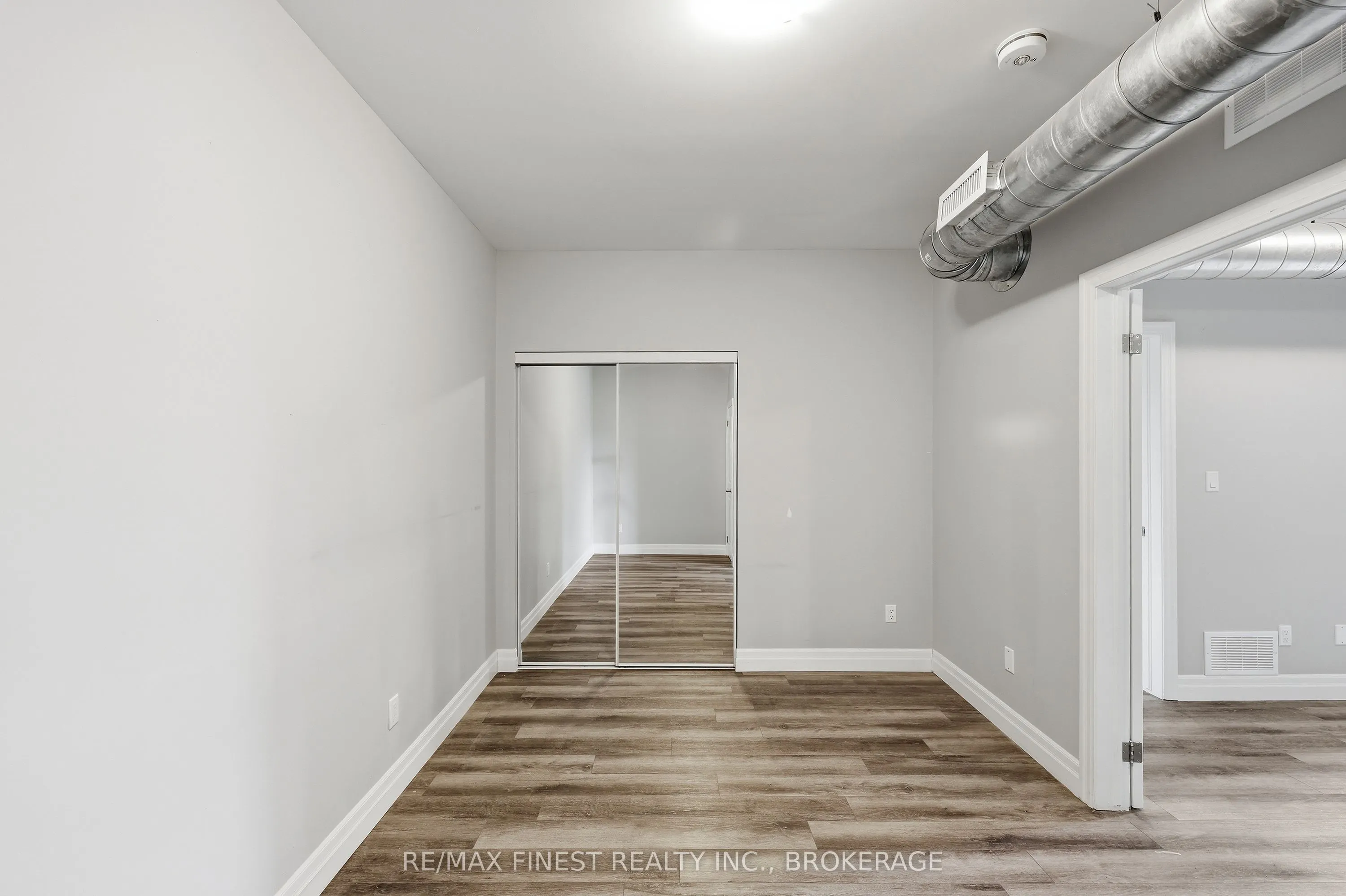 501 FRONTENAC Street #308