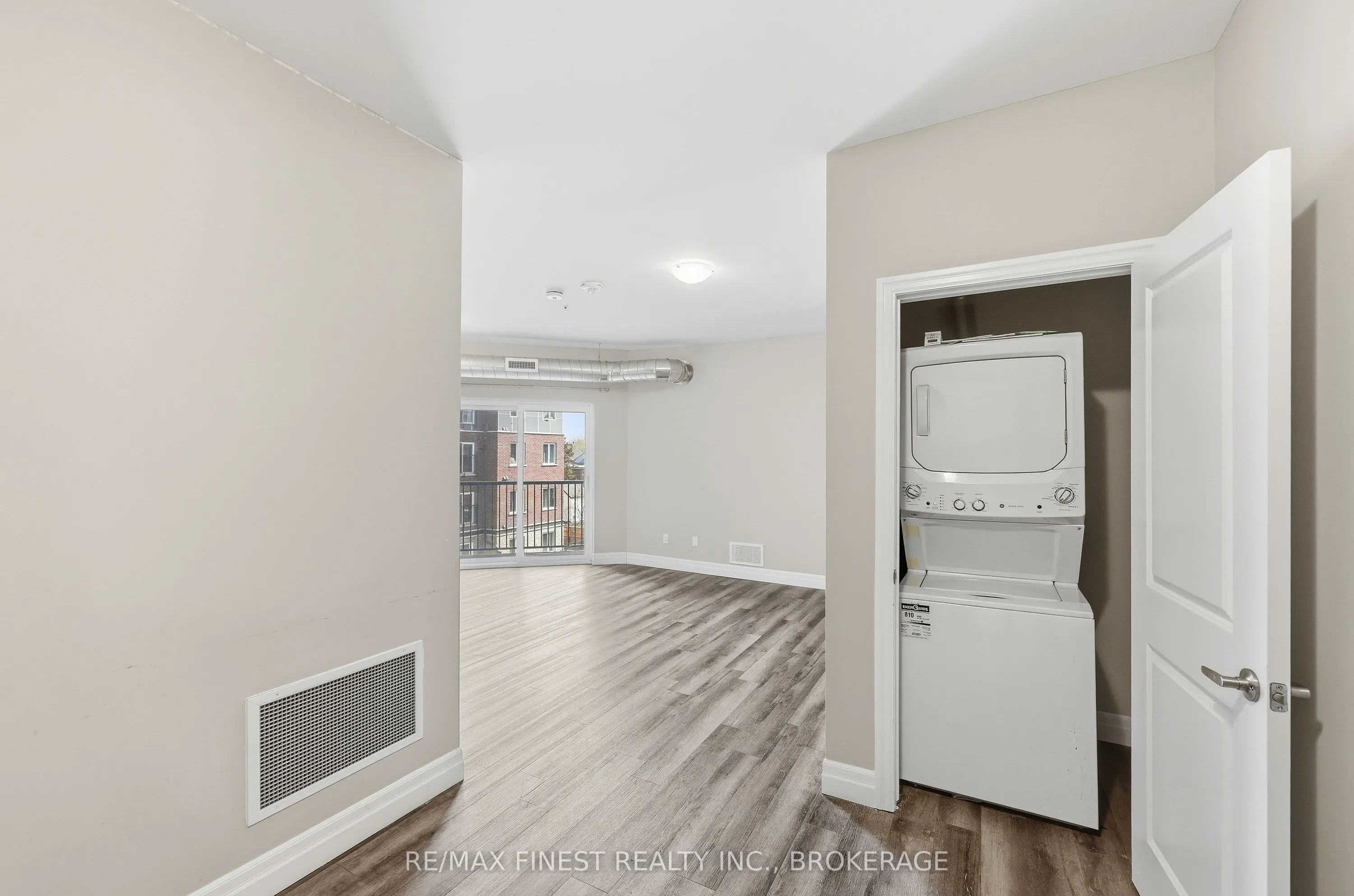 501 FRONTENAC Street #308
