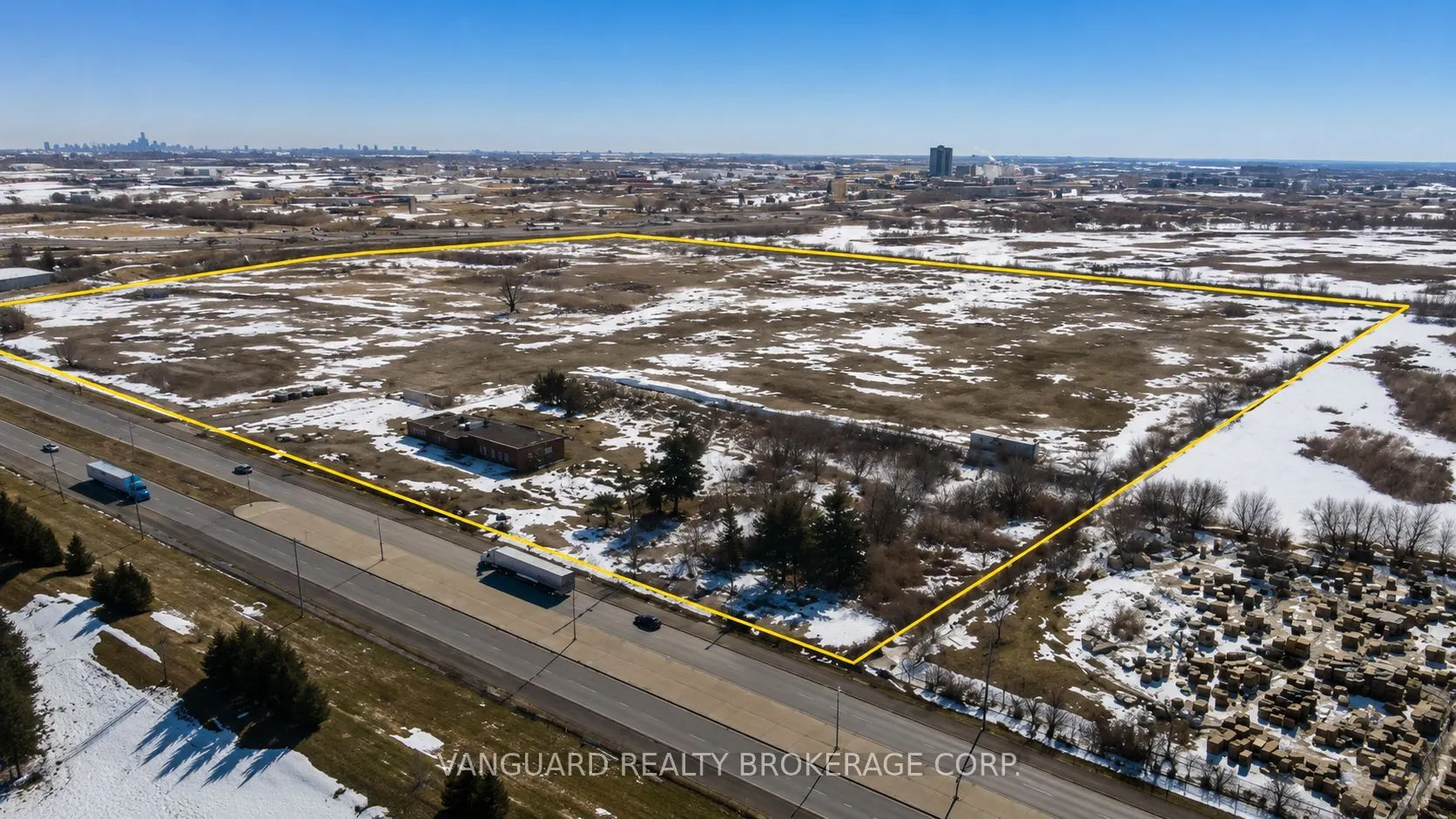 685606 Highway 2