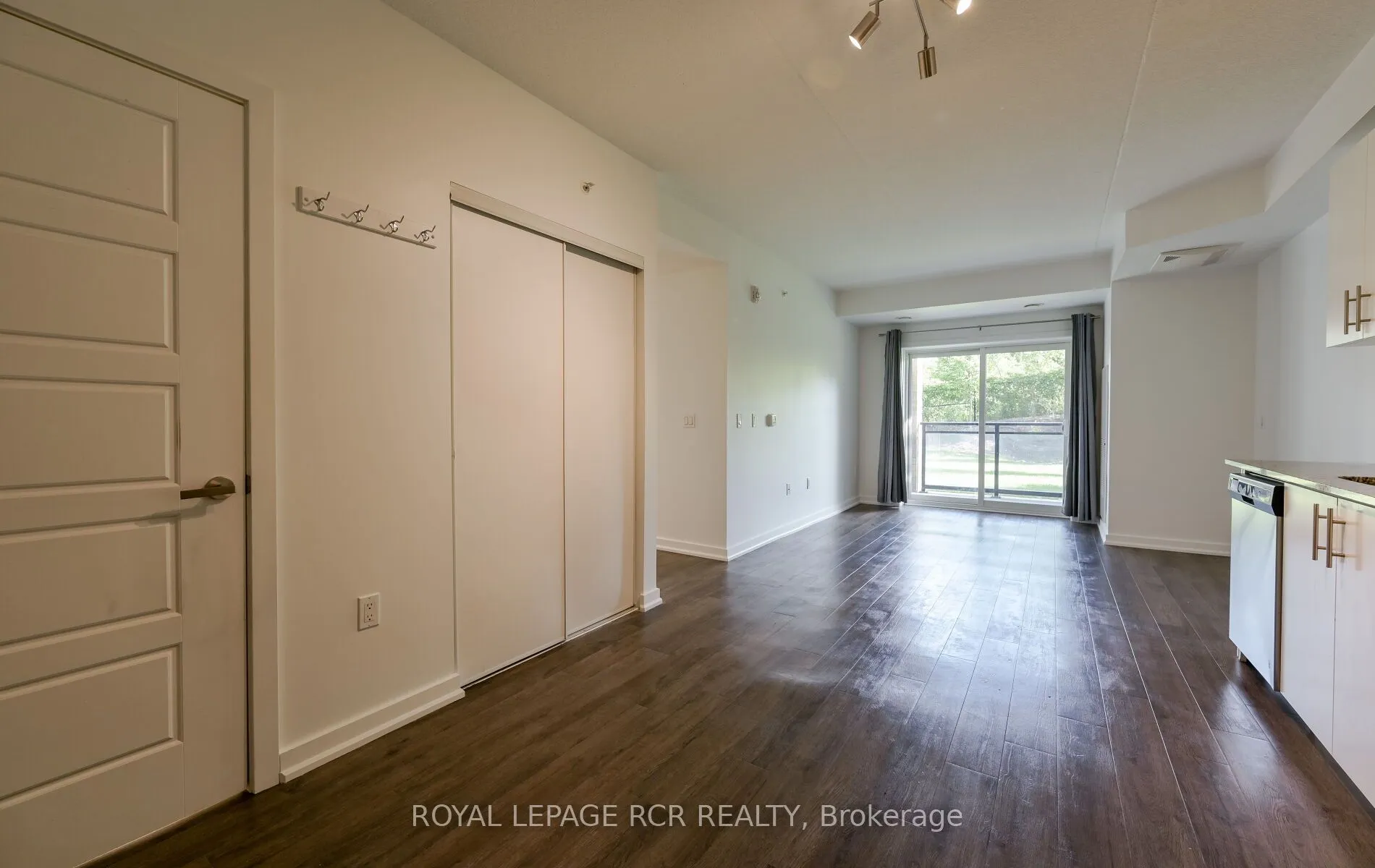 25 Kay Crescent #LL02