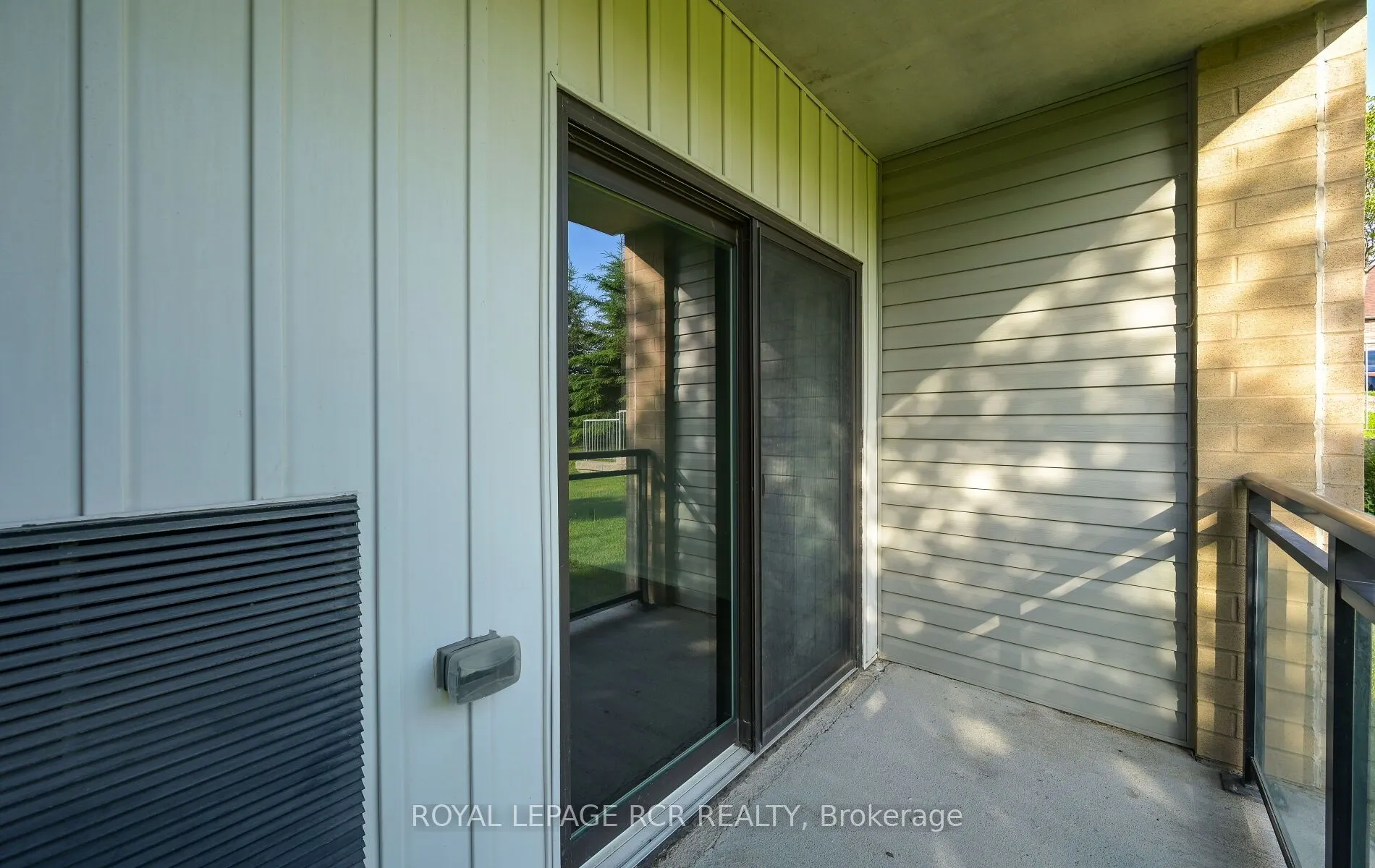25 Kay Crescent #LL02
