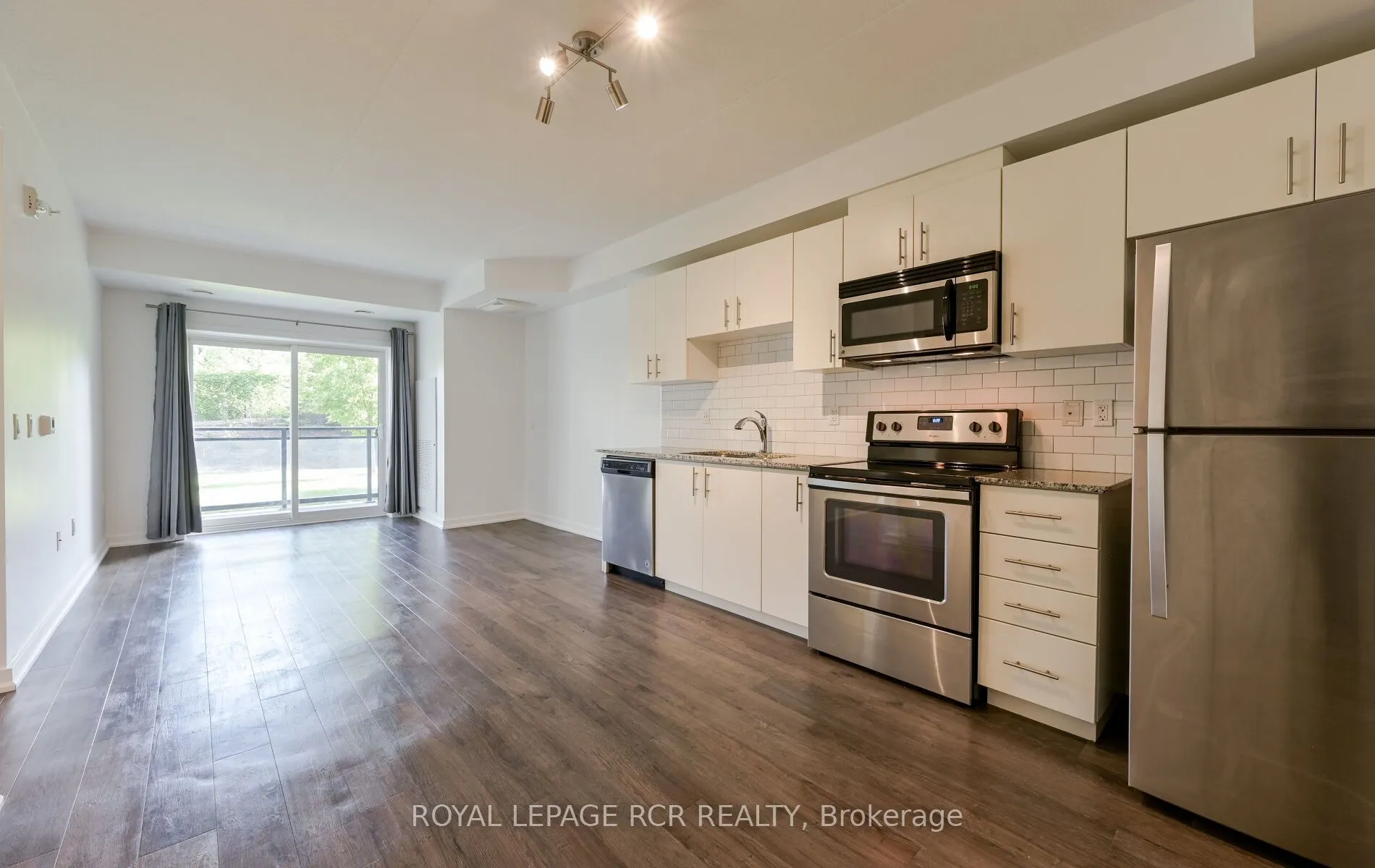 25 Kay Crescent #LL02