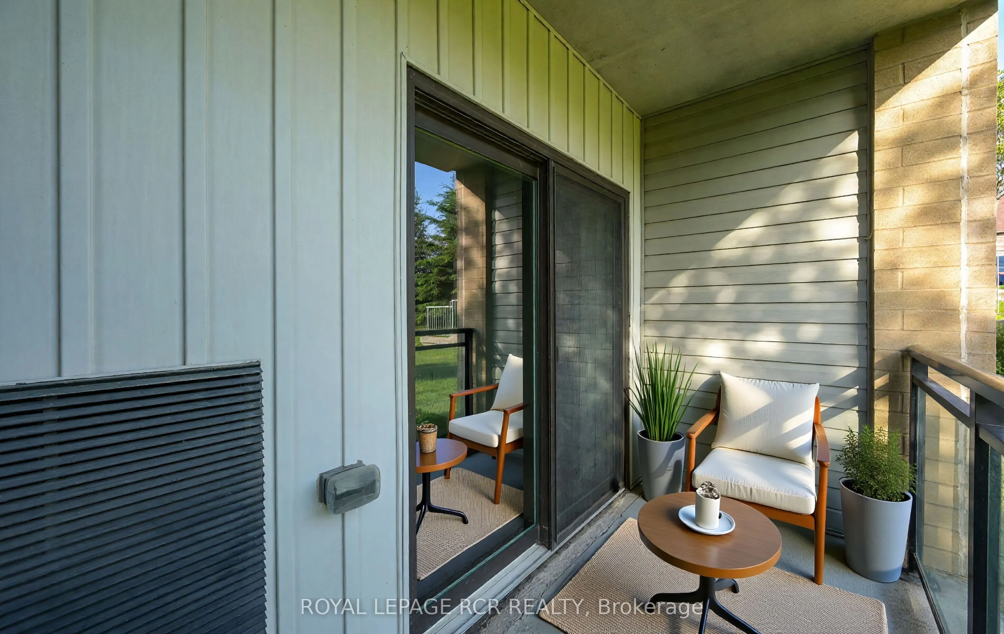 25 Kay Crescent #LL02