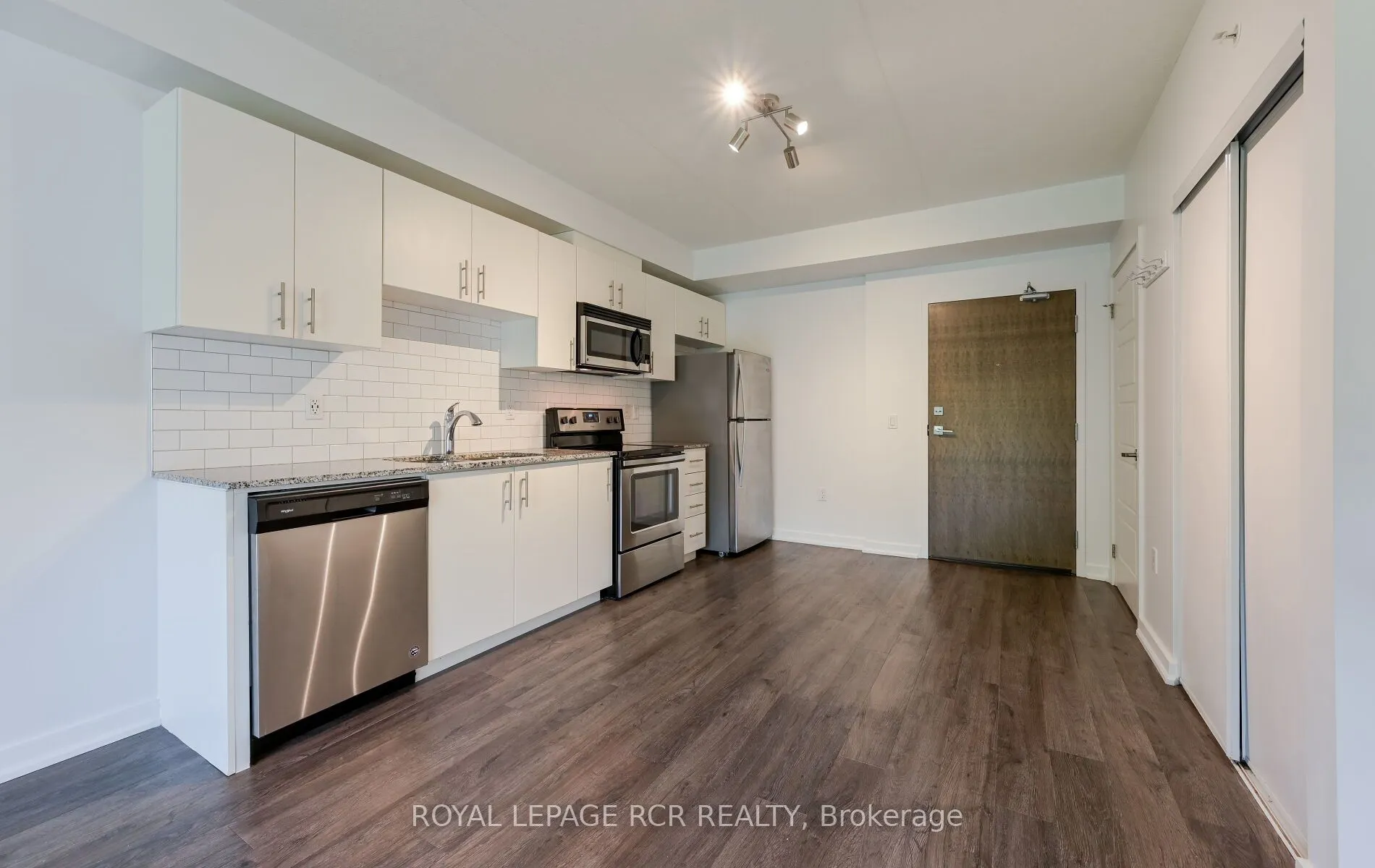 25 Kay Crescent #LL02