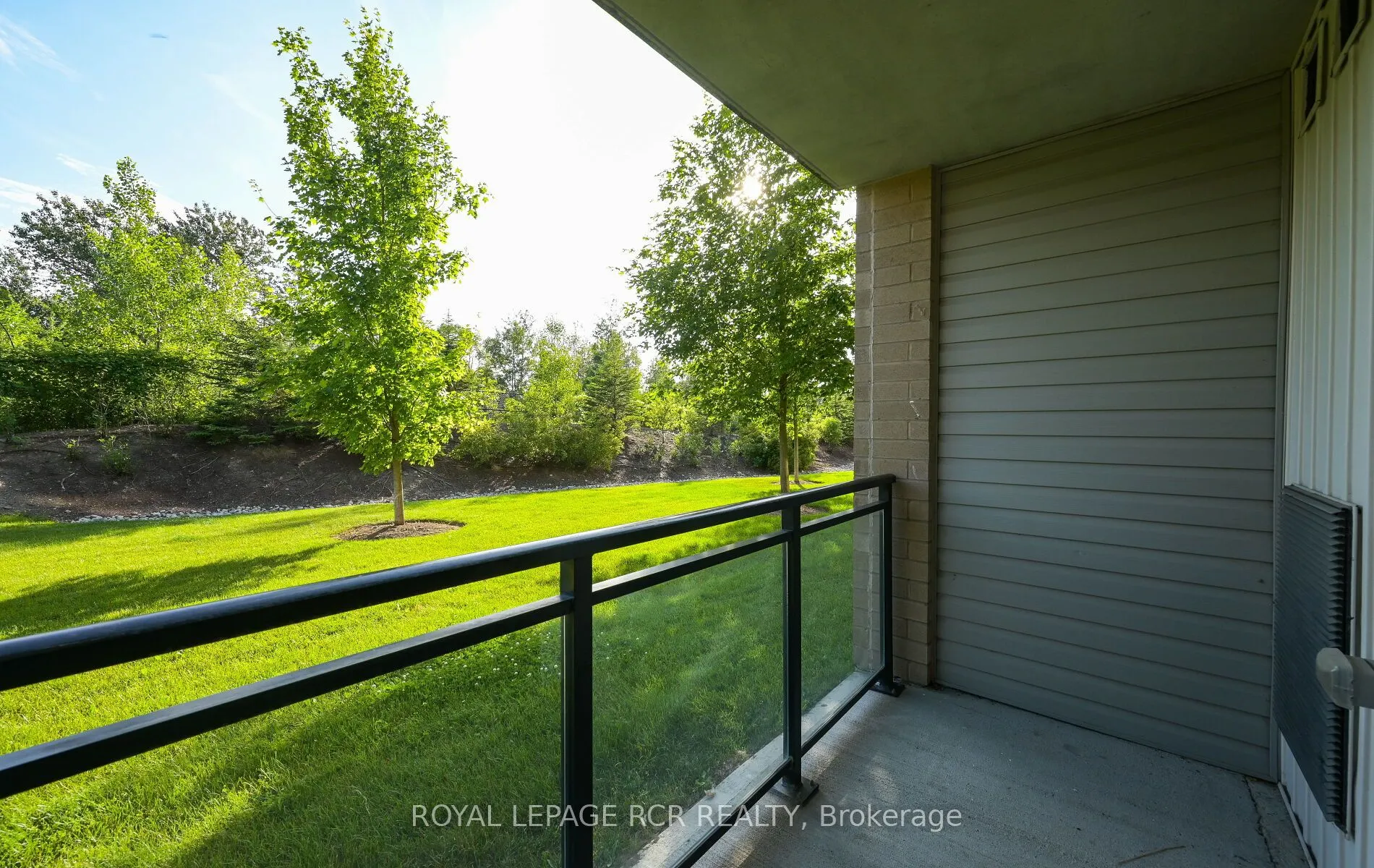 25 Kay Crescent #LL02