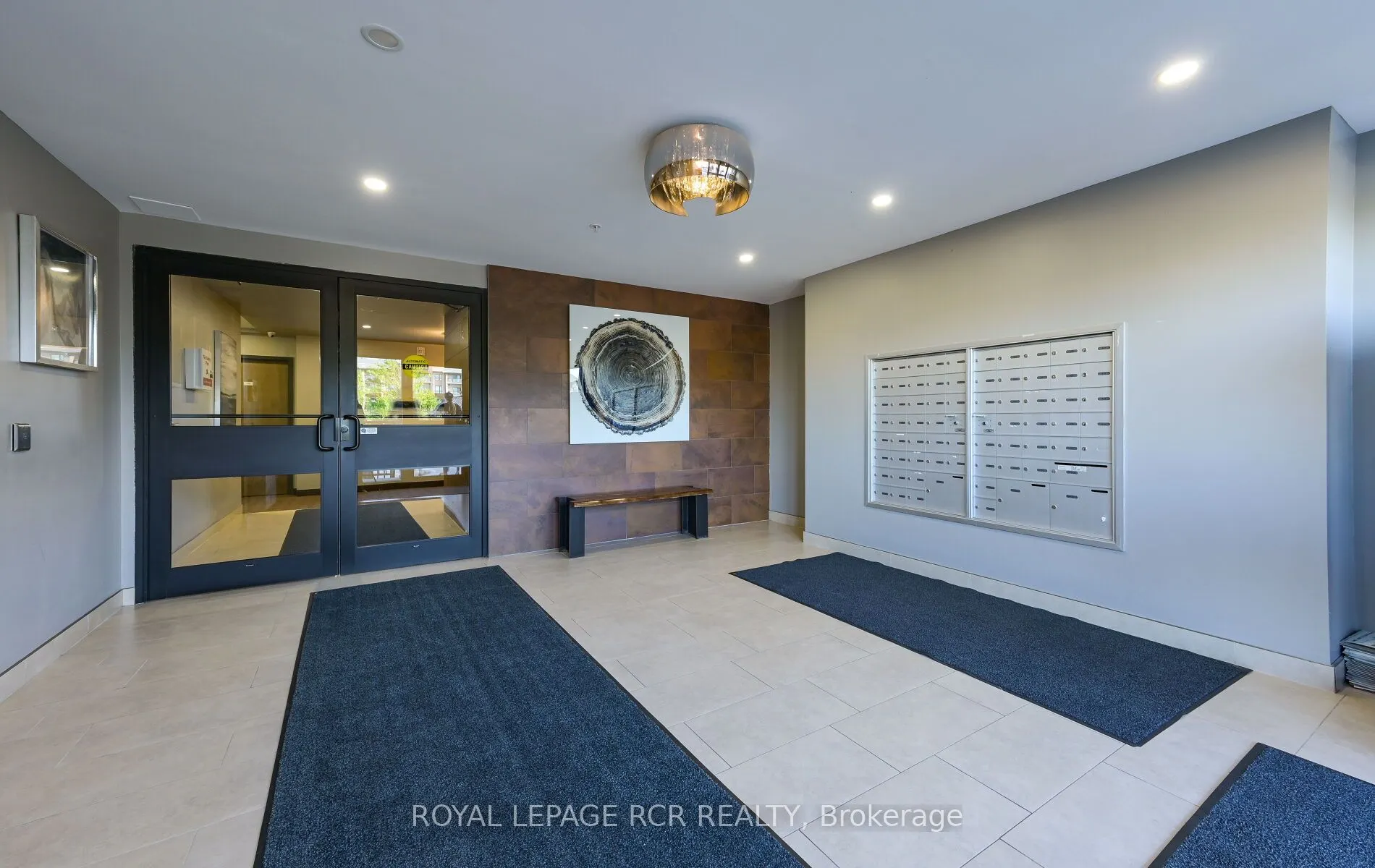 25 Kay Crescent #LL02