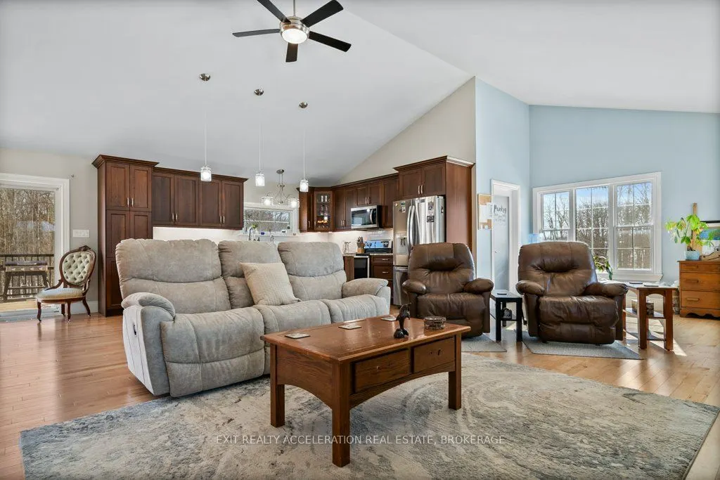 5123 County Road 4