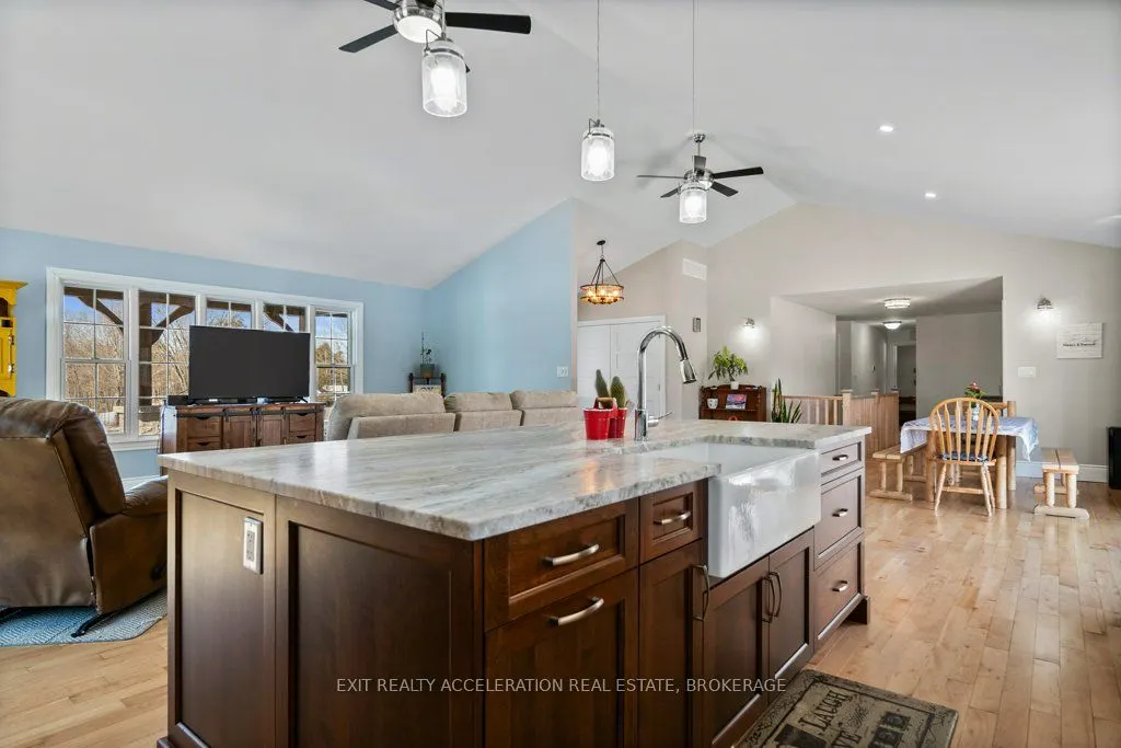 5123 County Road 4