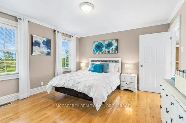 888 CR 8