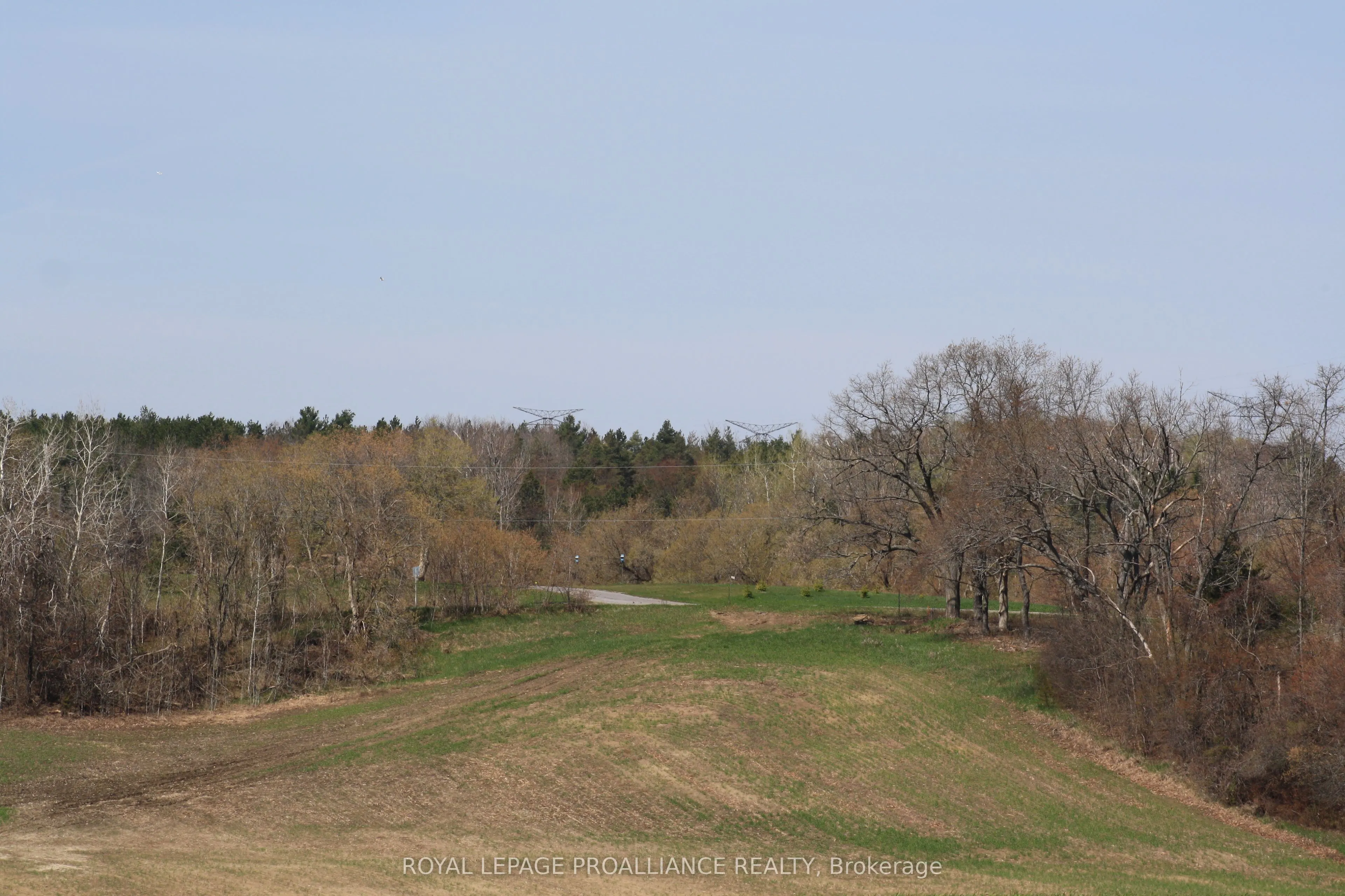 00 Riley Road