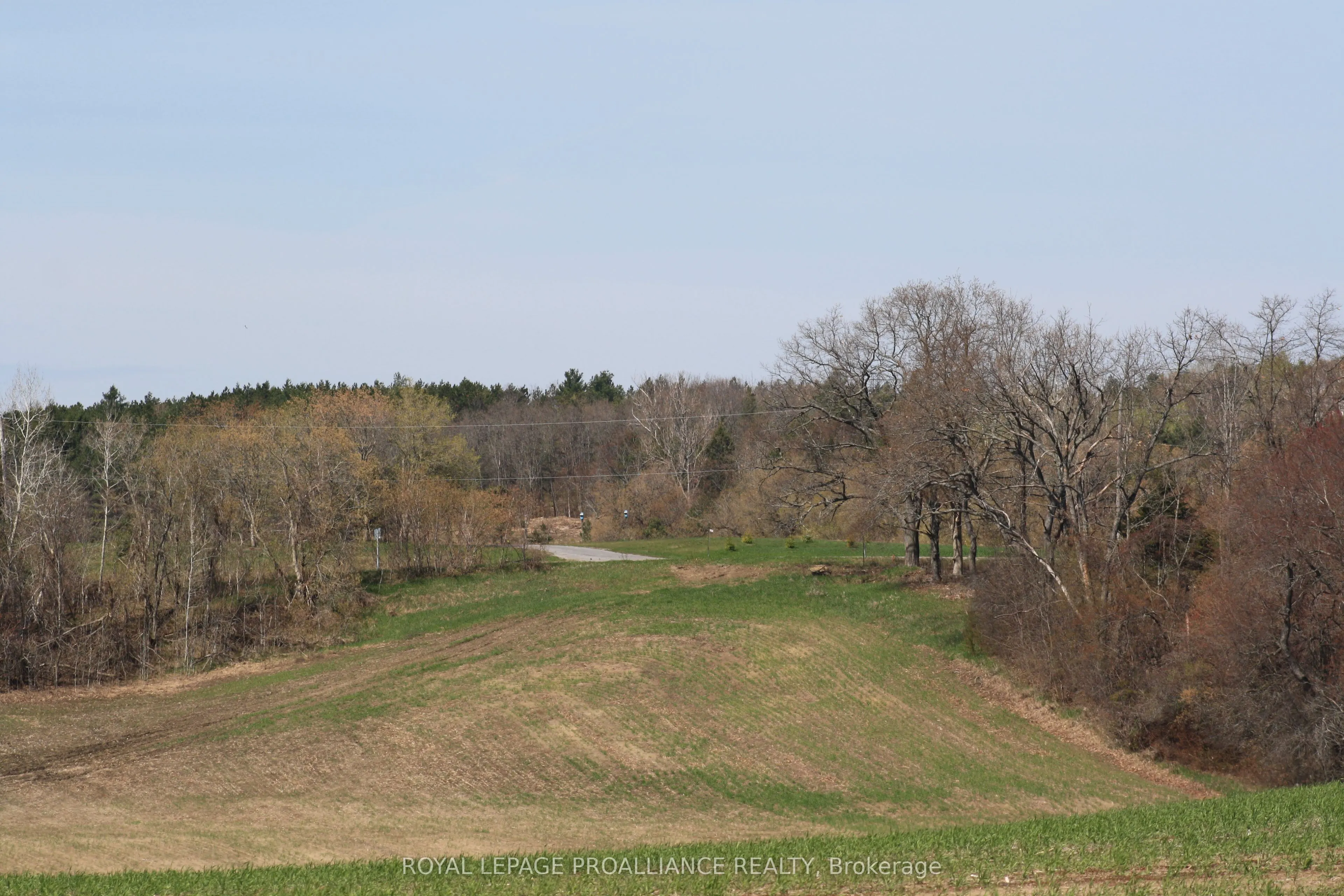 00 Riley Road