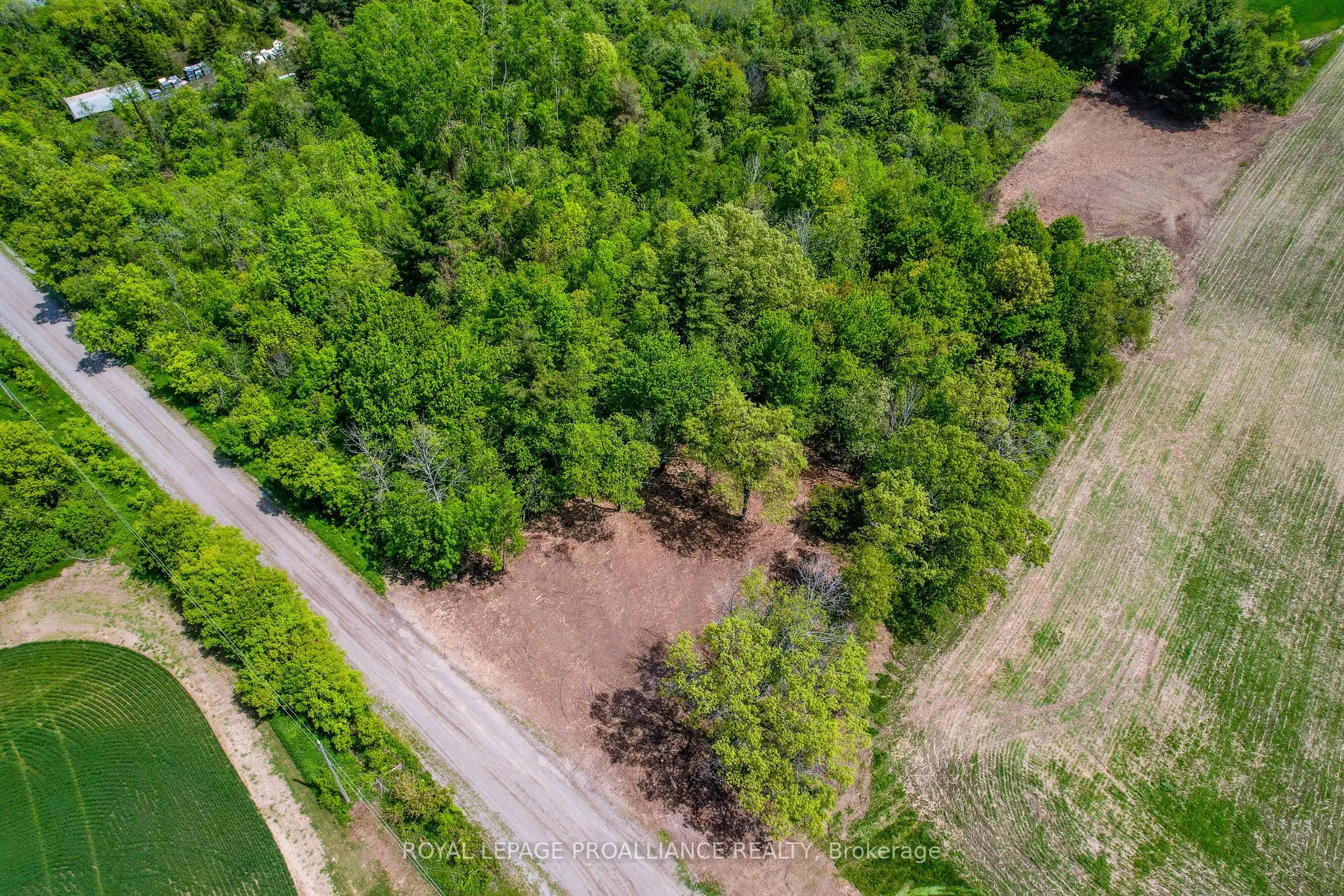 00 Riley Road
