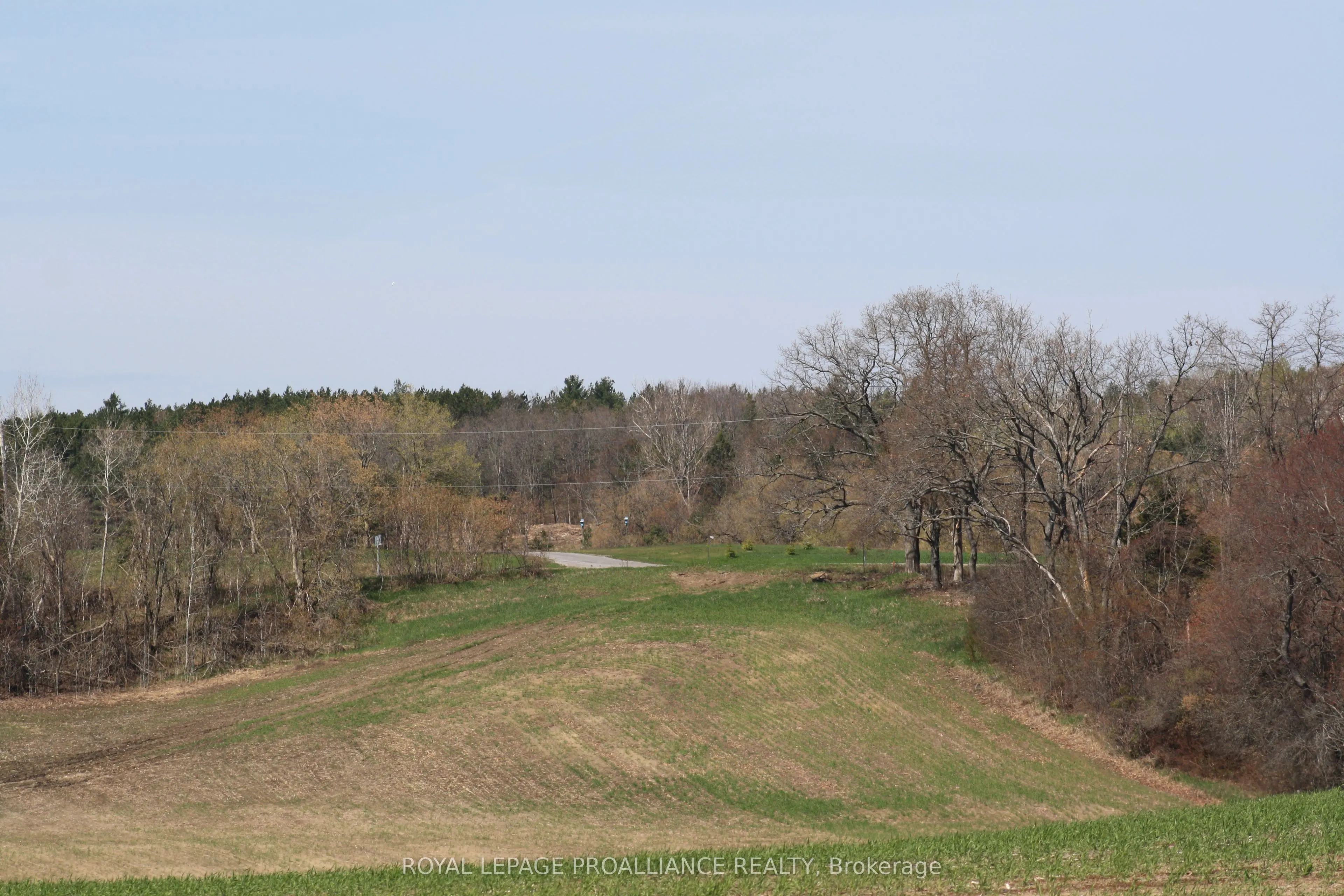 00 Riley Road