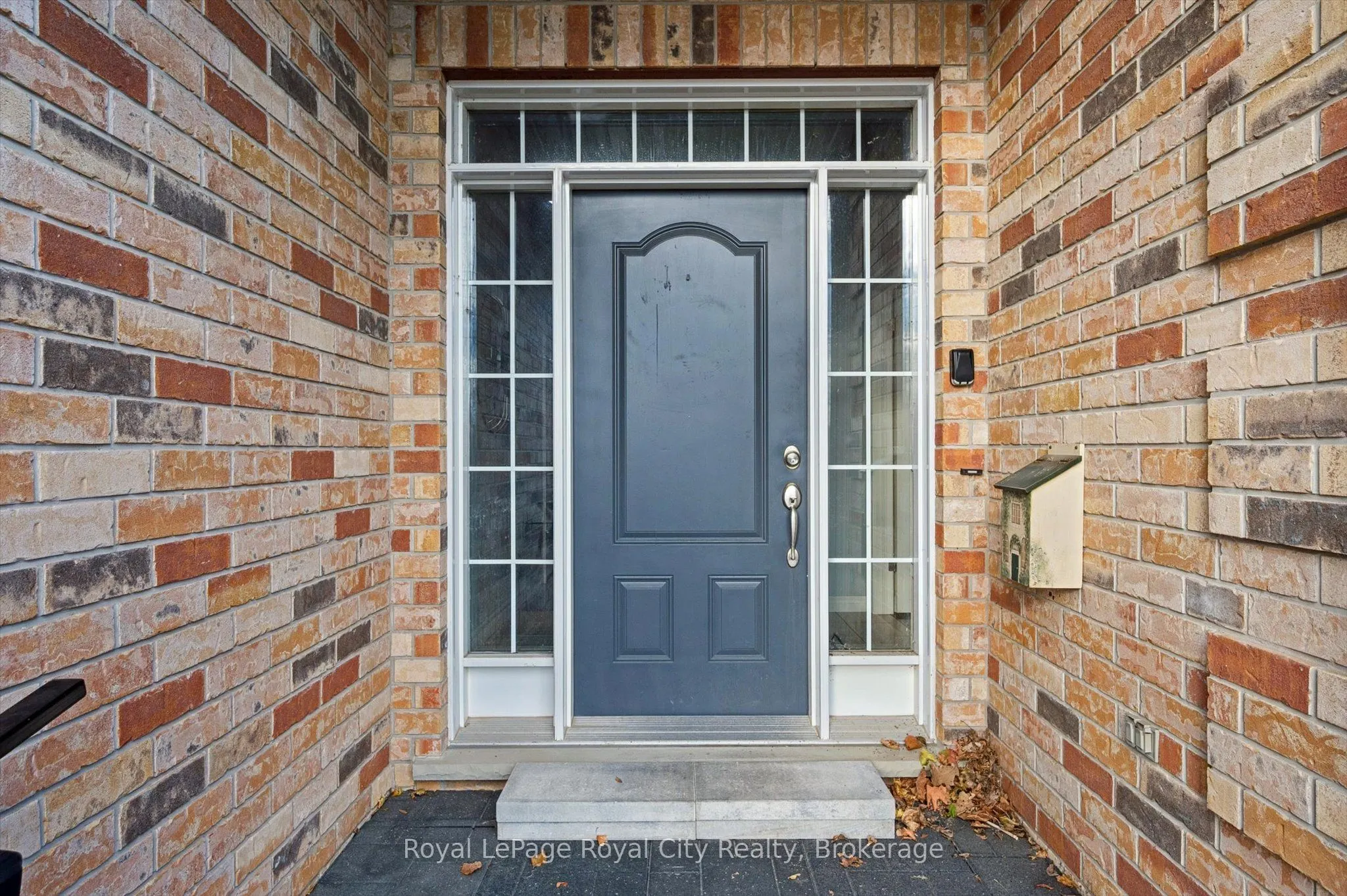 60A Eastview Road