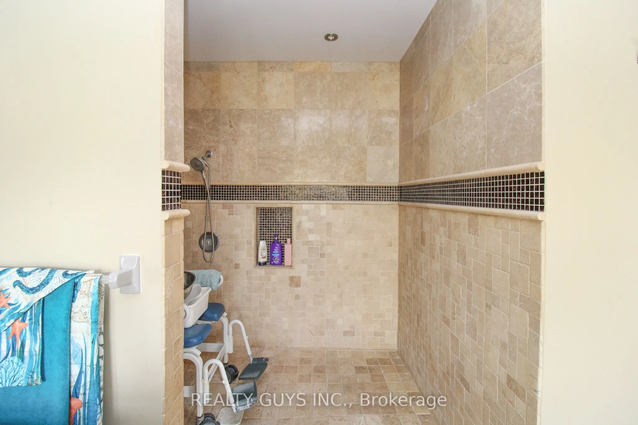 668 Brealey Drive