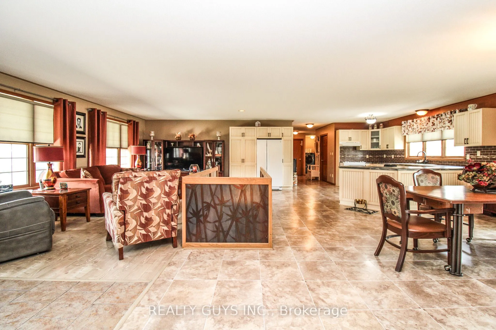668 Brealey Drive