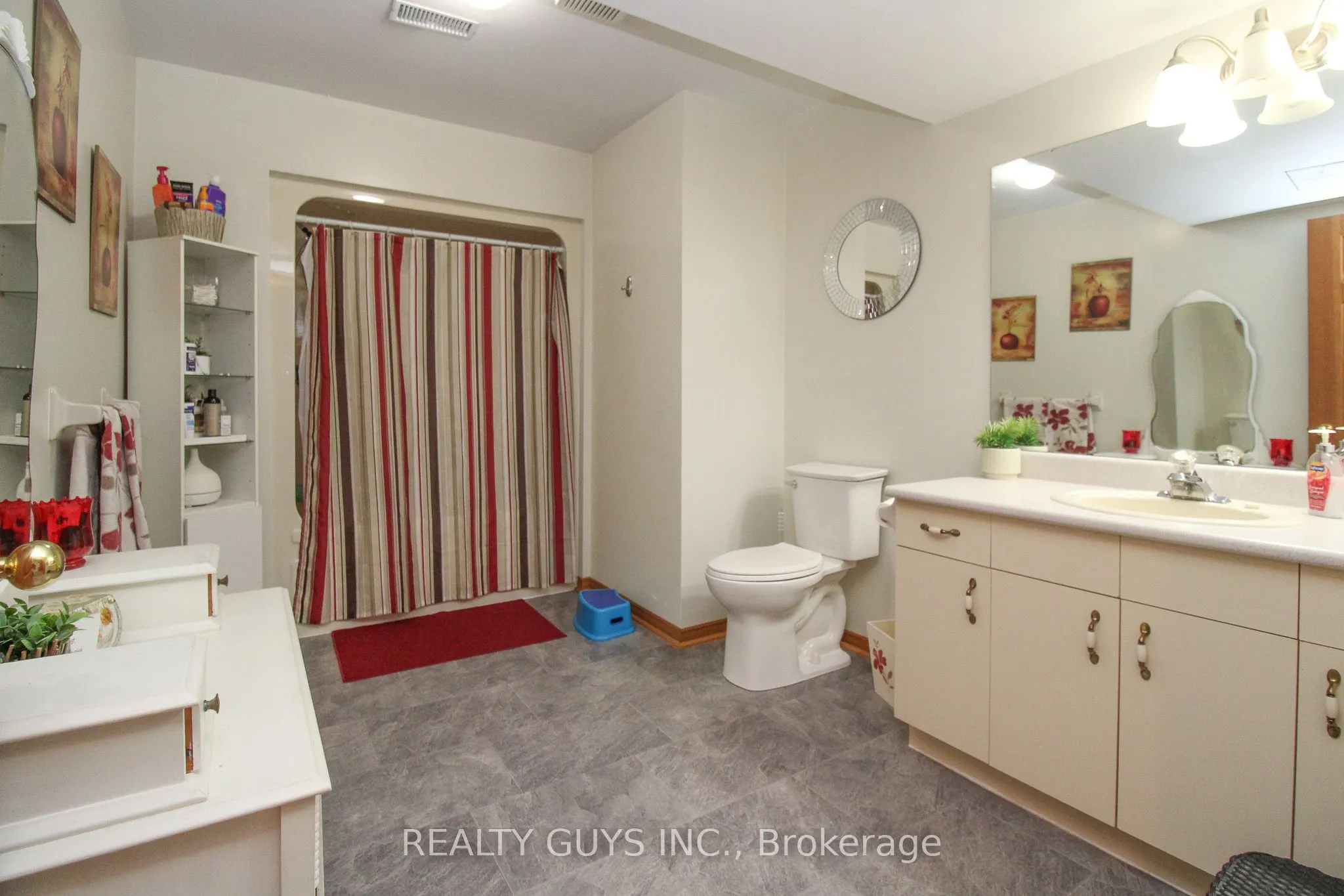 668 Brealey Drive
