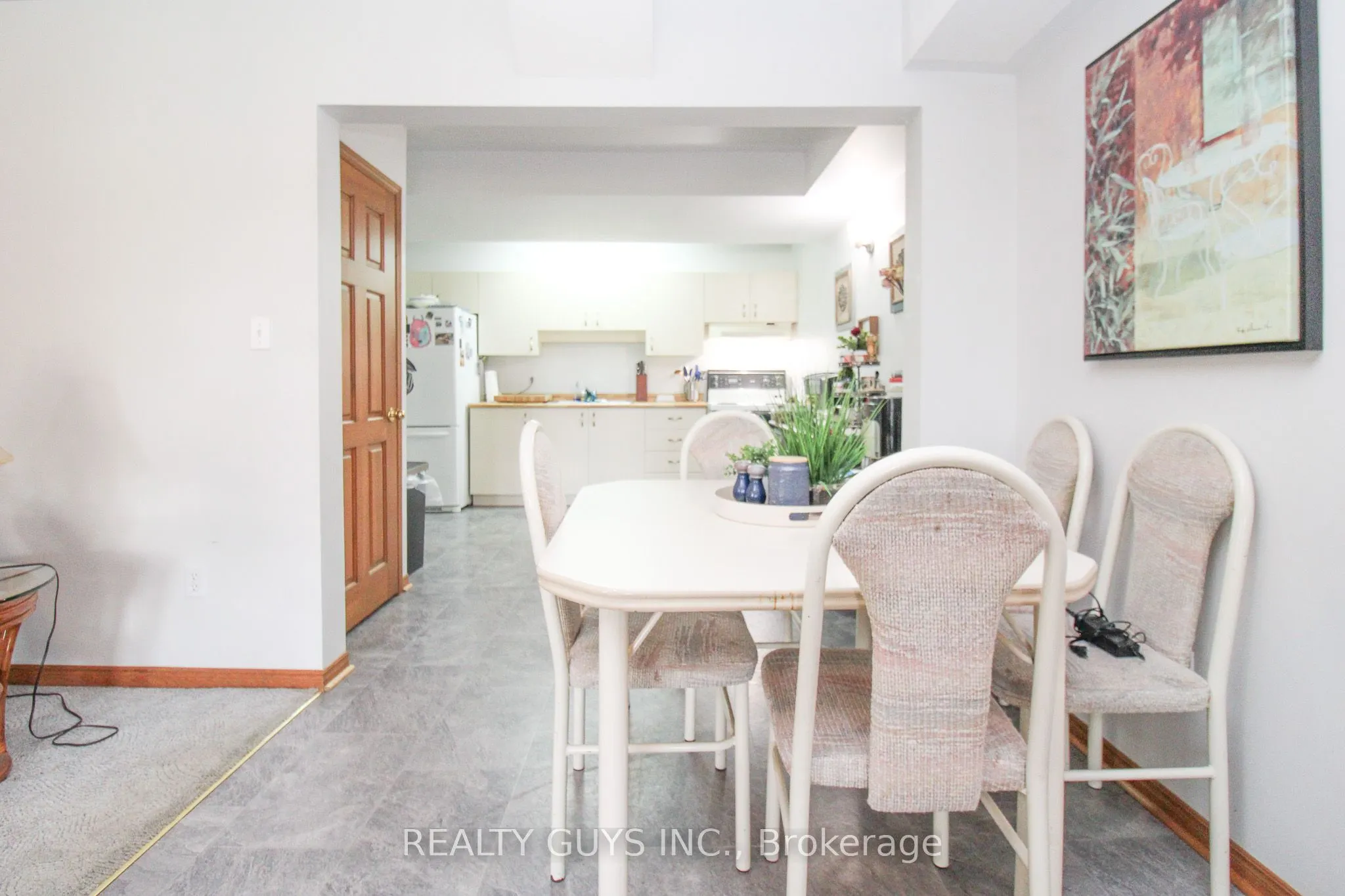 668 Brealey Drive