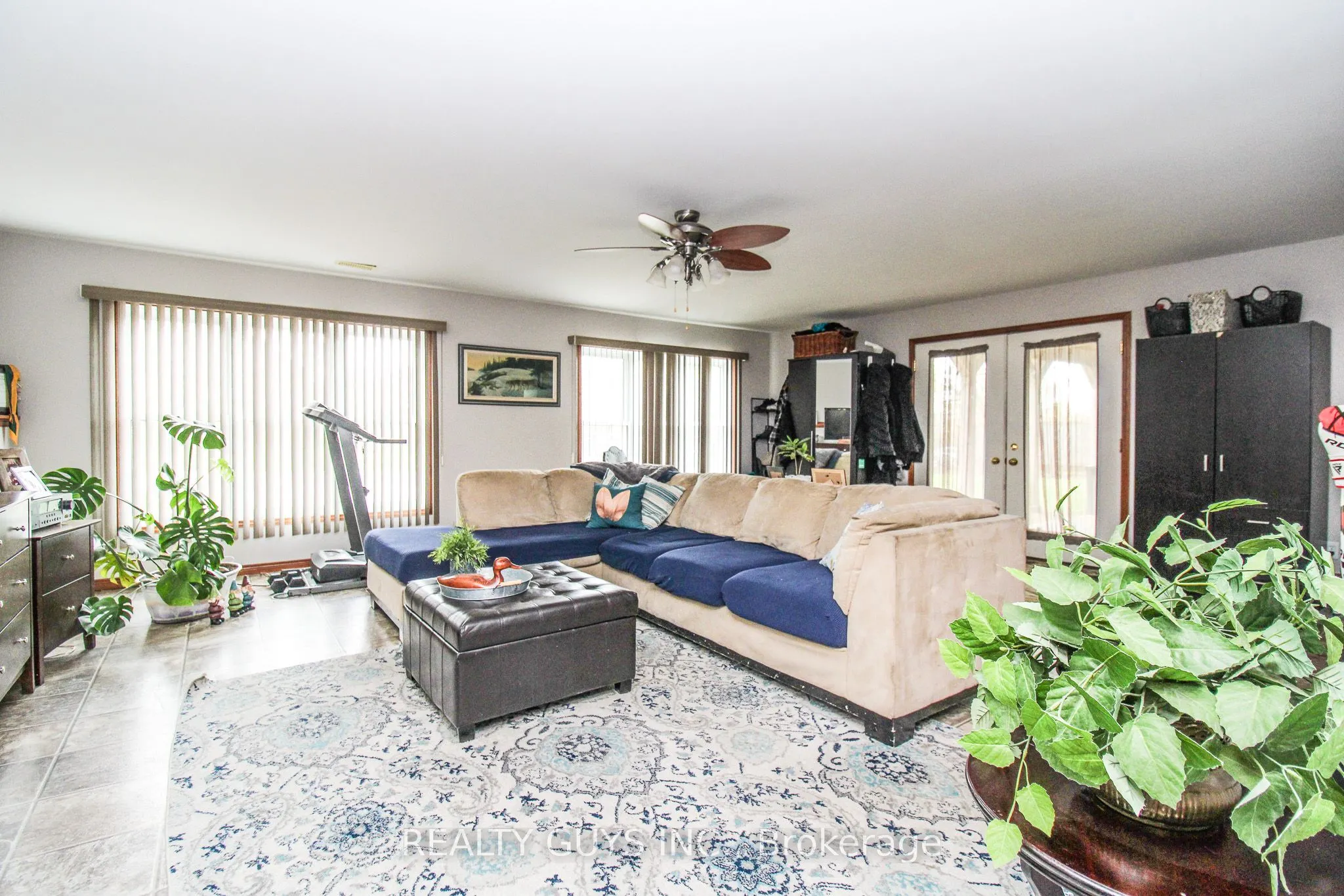 668 Brealey Drive