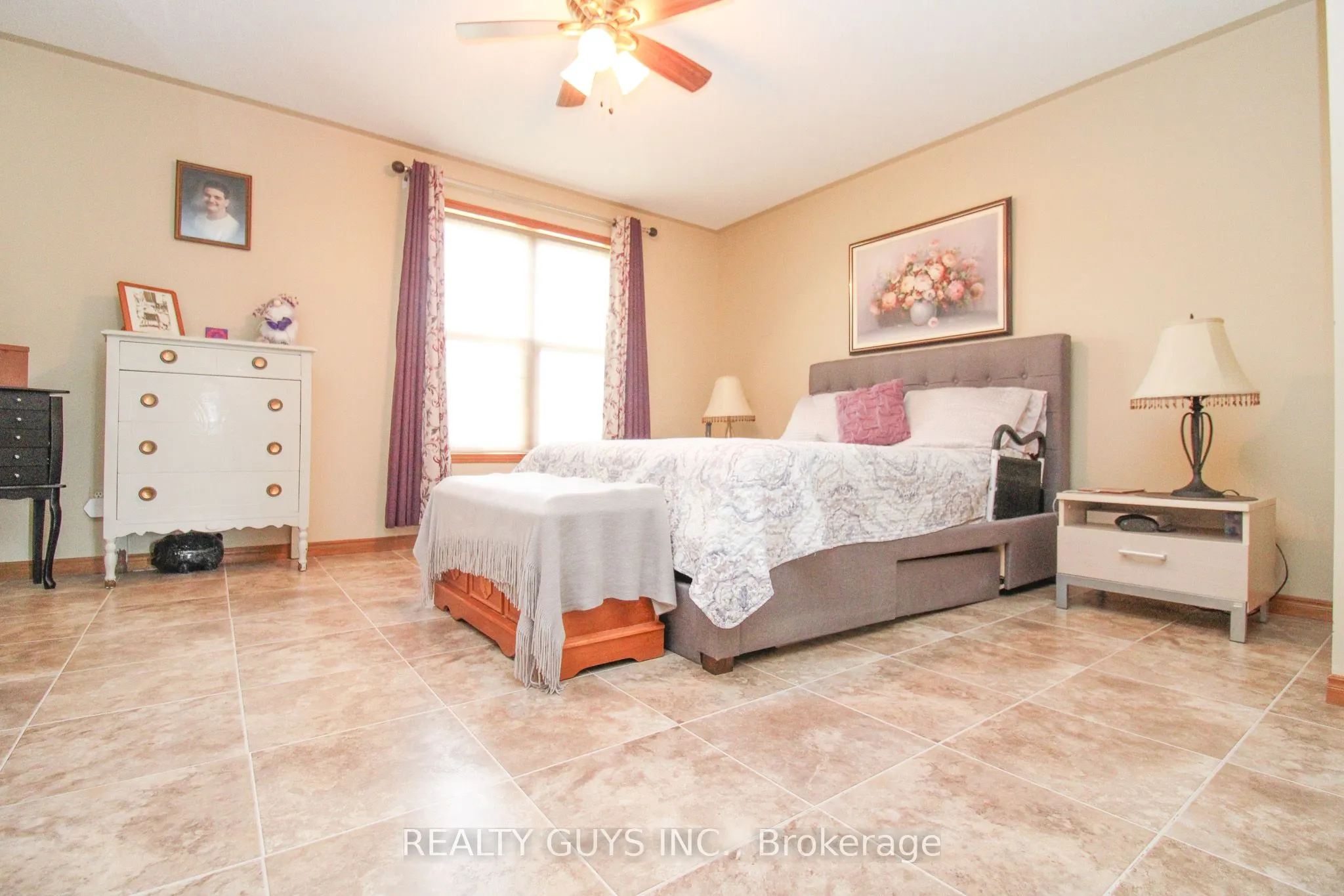 668 Brealey Drive