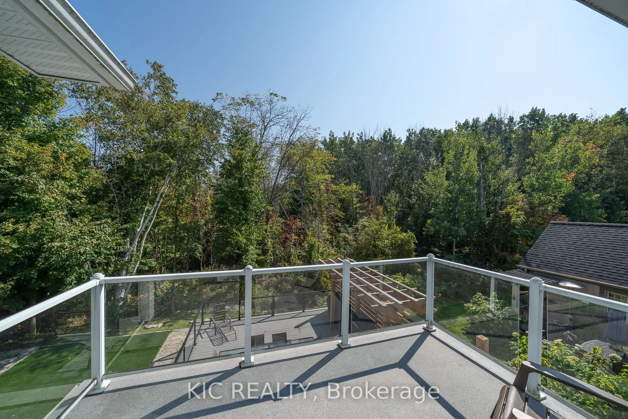41 Rosedale Trail Trail #9