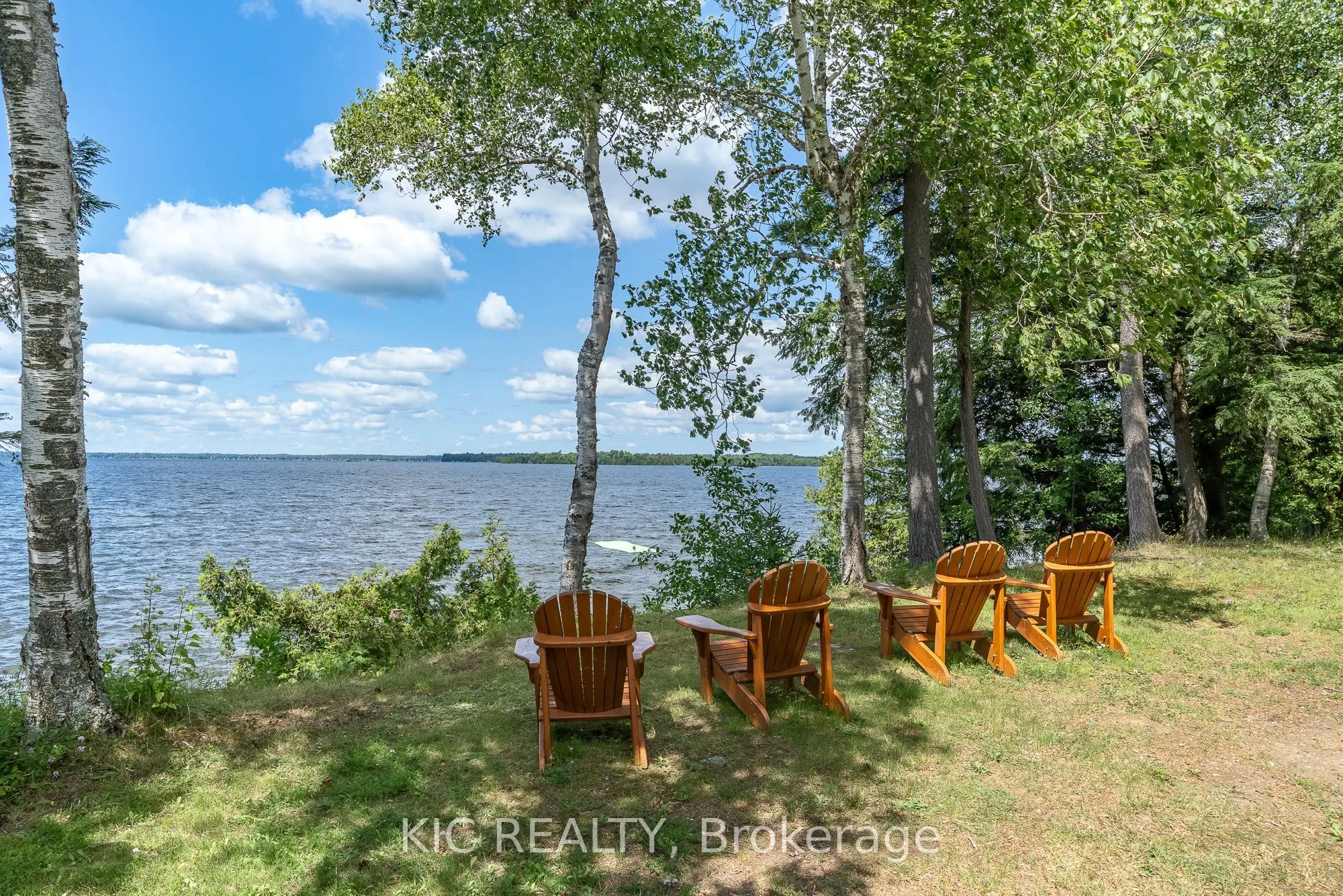 41 Rosedale Trail Trail #9