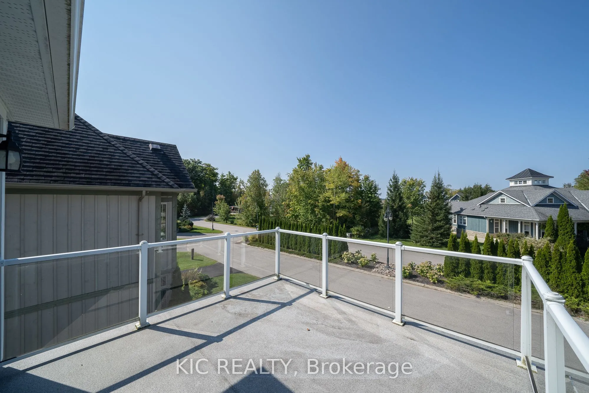 41 Rosedale Trail Trail #9