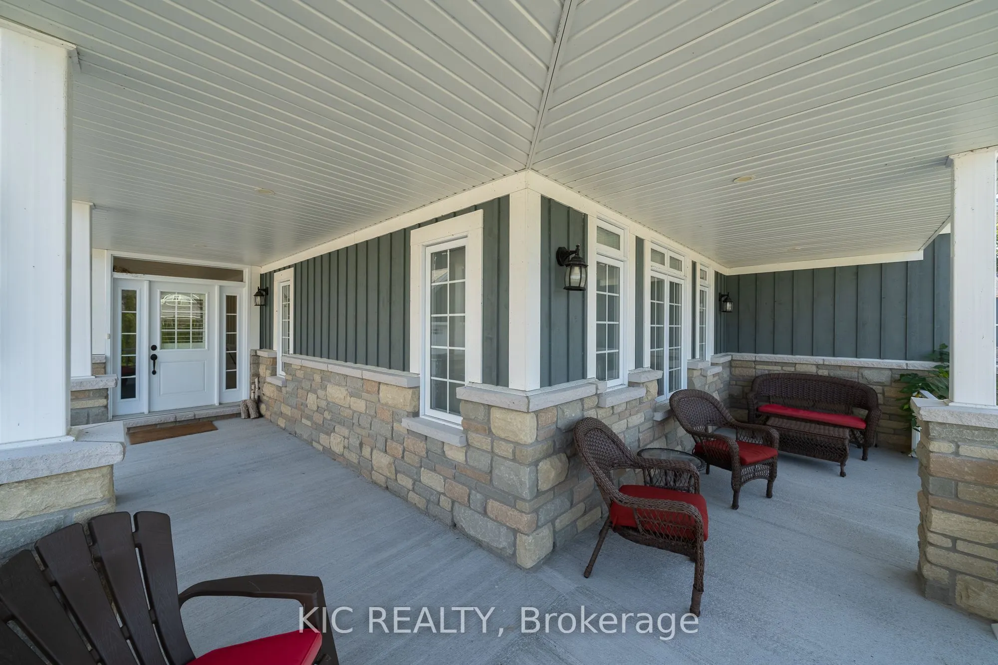 41 Rosedale Trail Trail #9