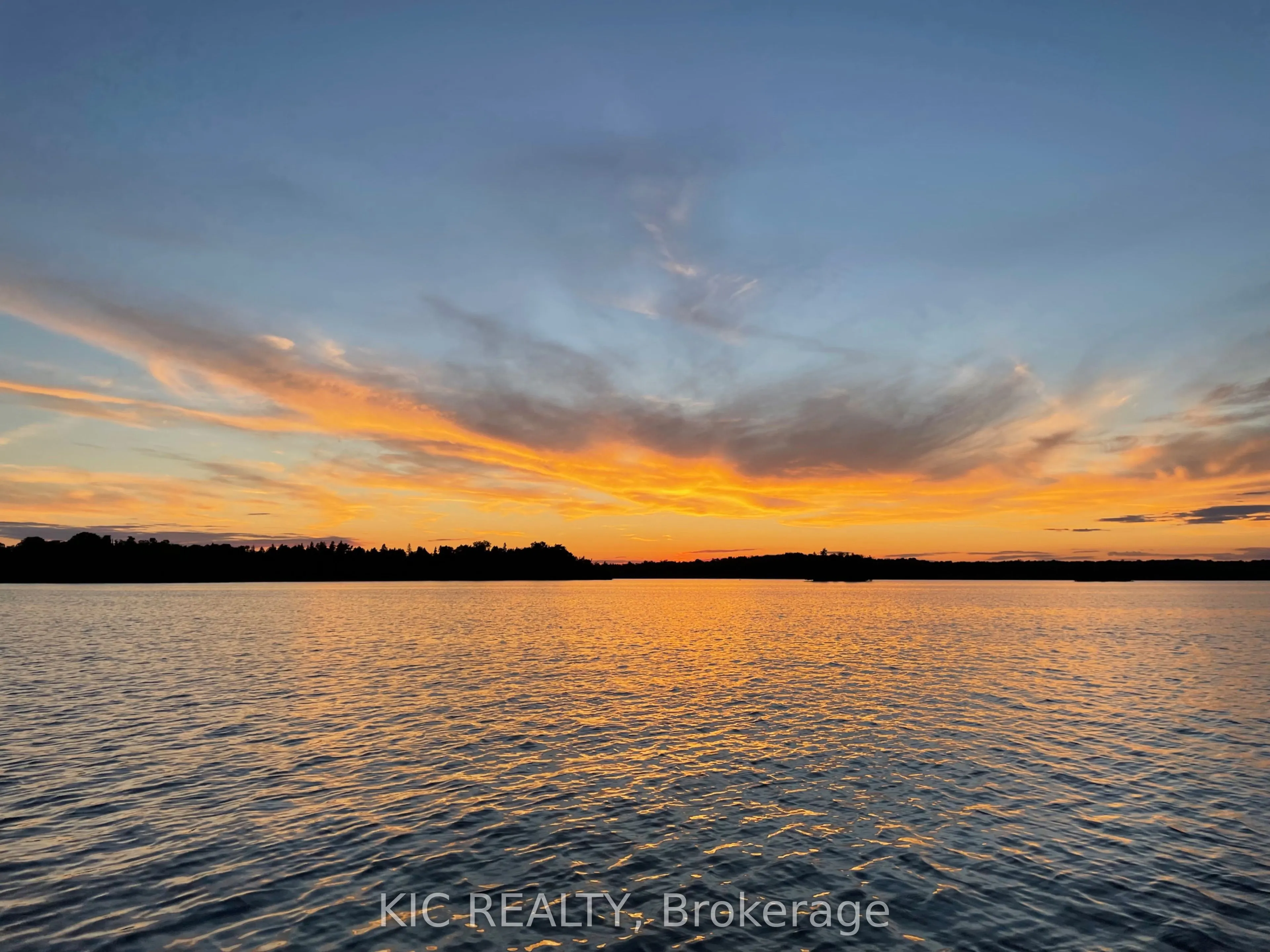 41 Rosedale Trail Trail #9