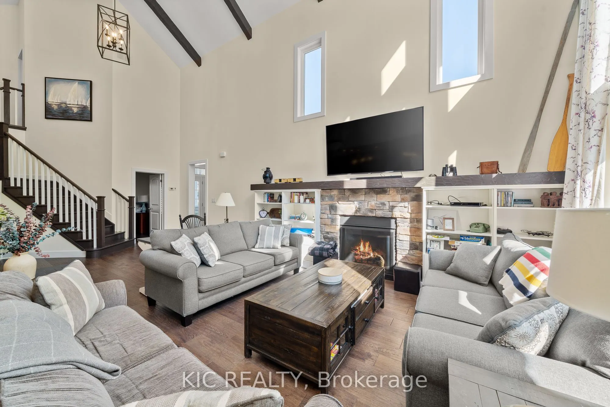 41 Rosedale Trail Trail #9