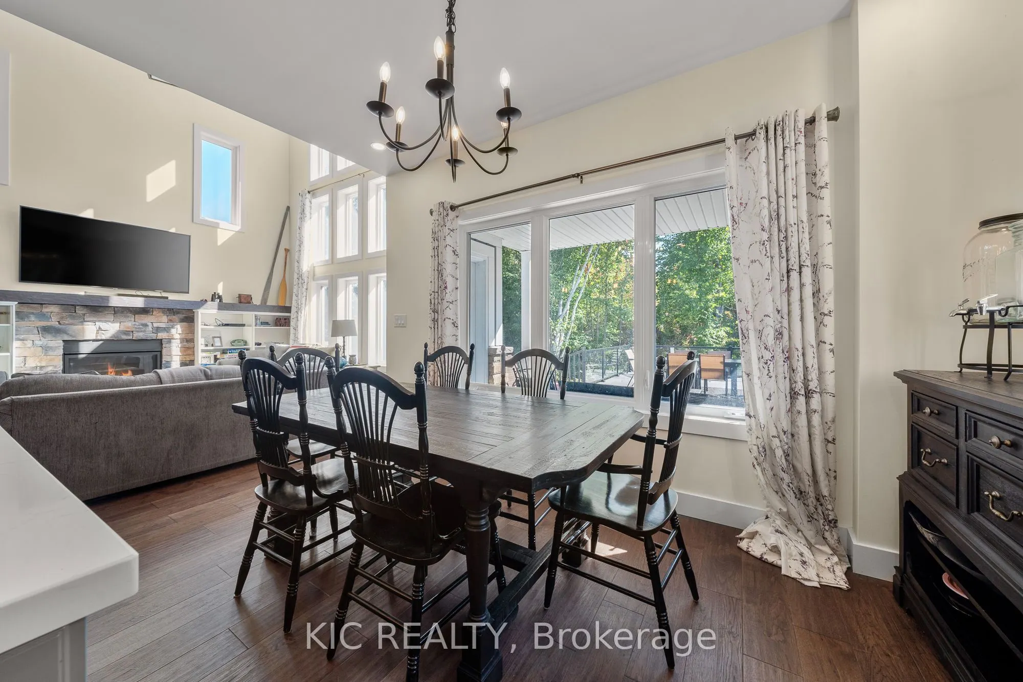 41 Rosedale Trail Trail #9
