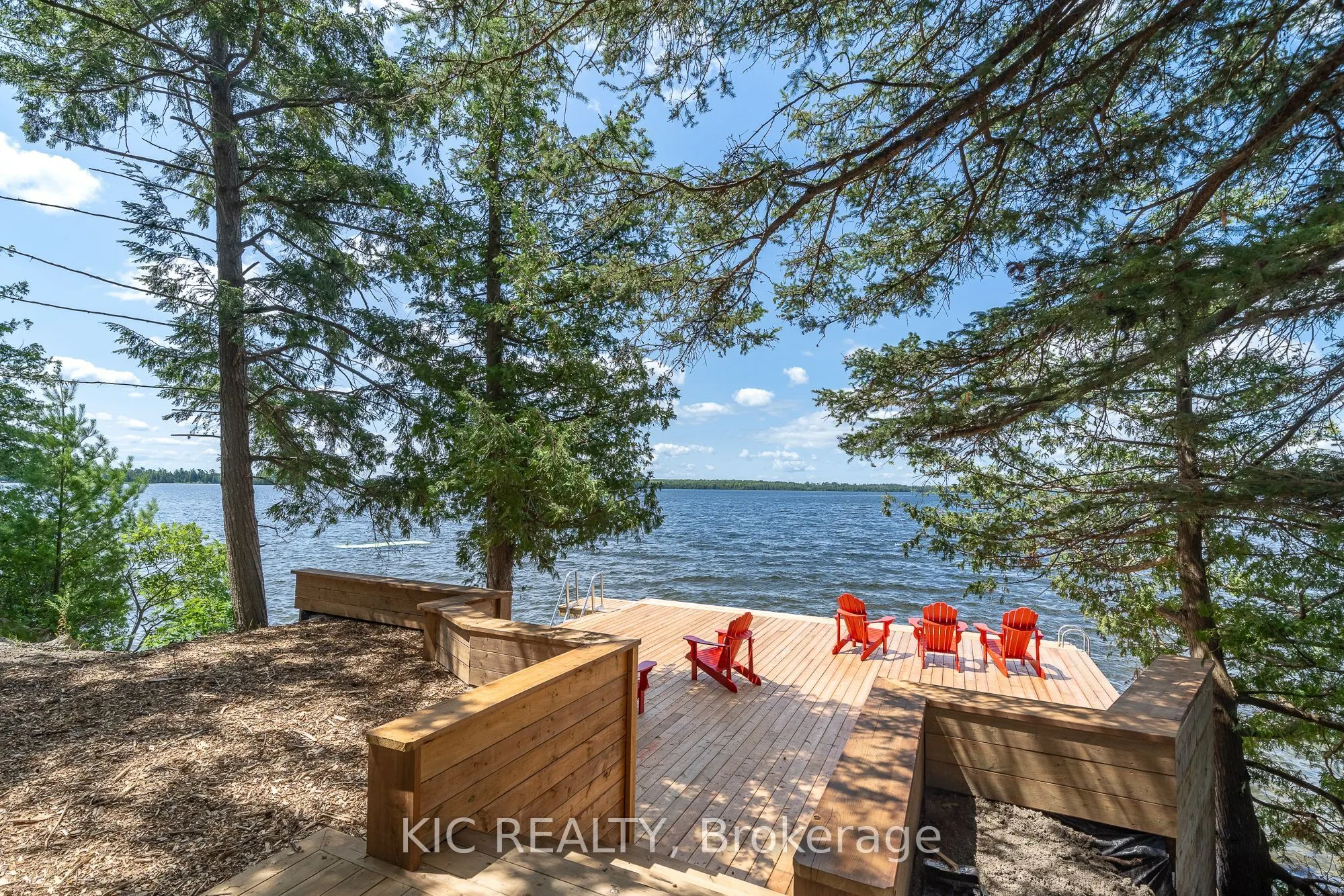 41 Rosedale Trail Trail #9