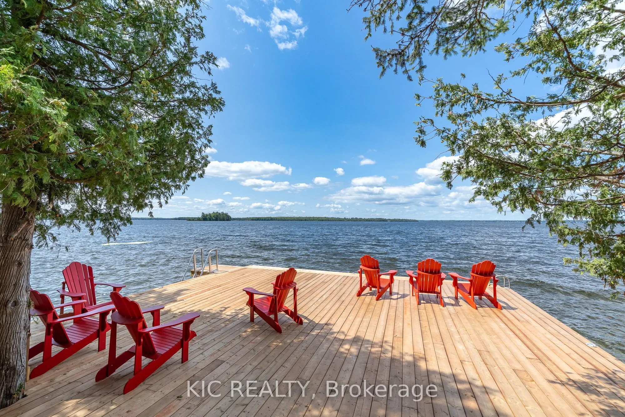 41 Rosedale Trail Trail #9