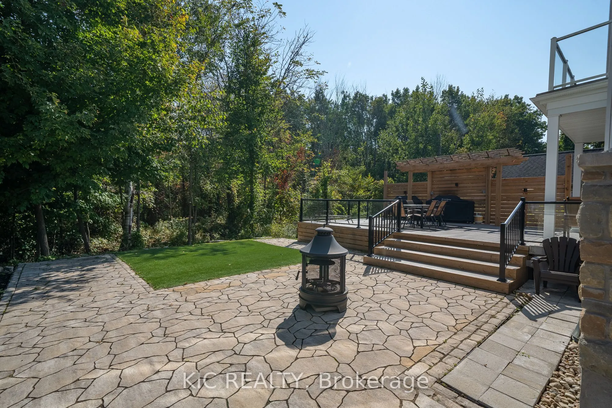 41 Rosedale Trail Trail #9