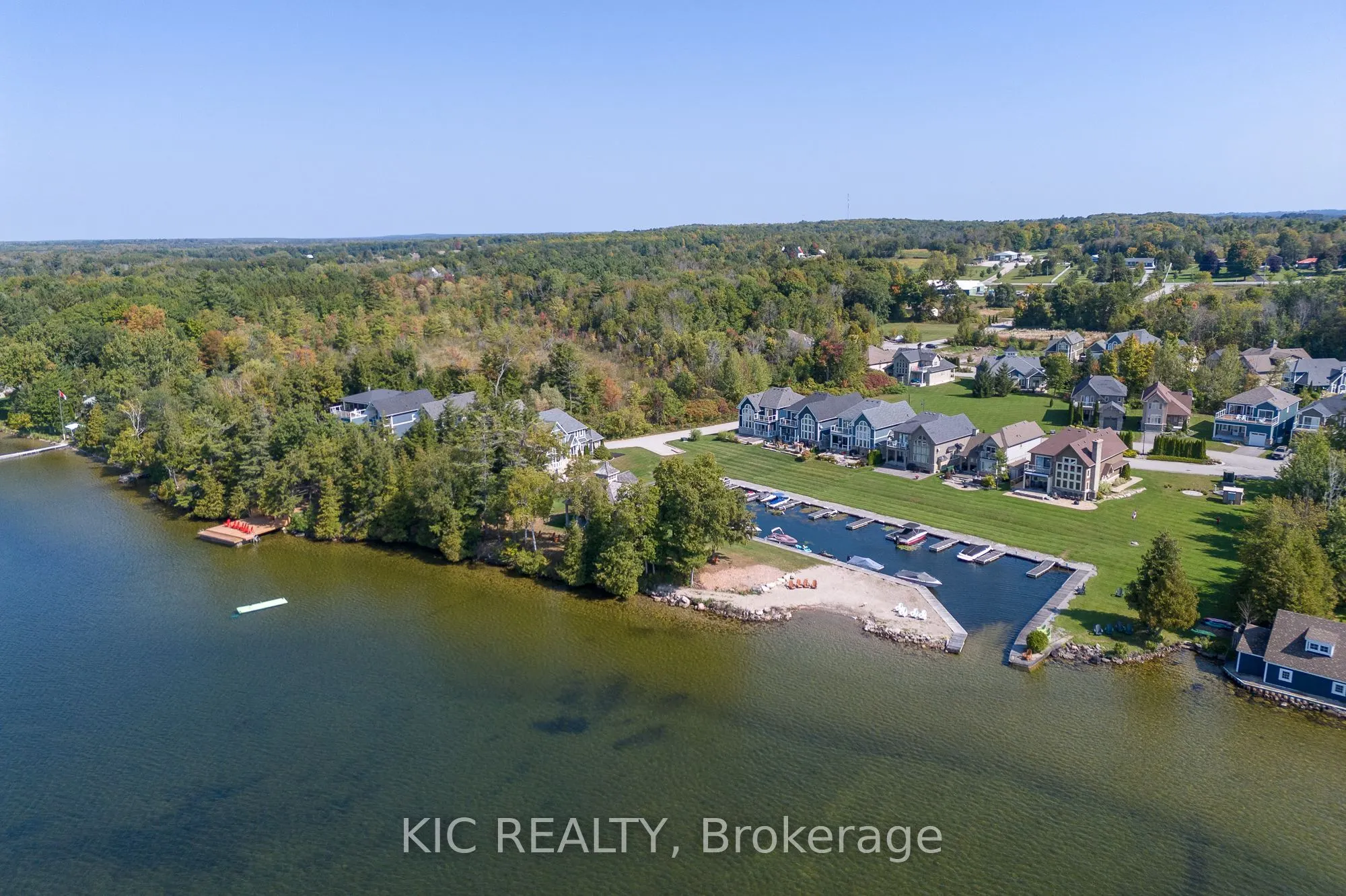 41 Rosedale Trail Trail #9